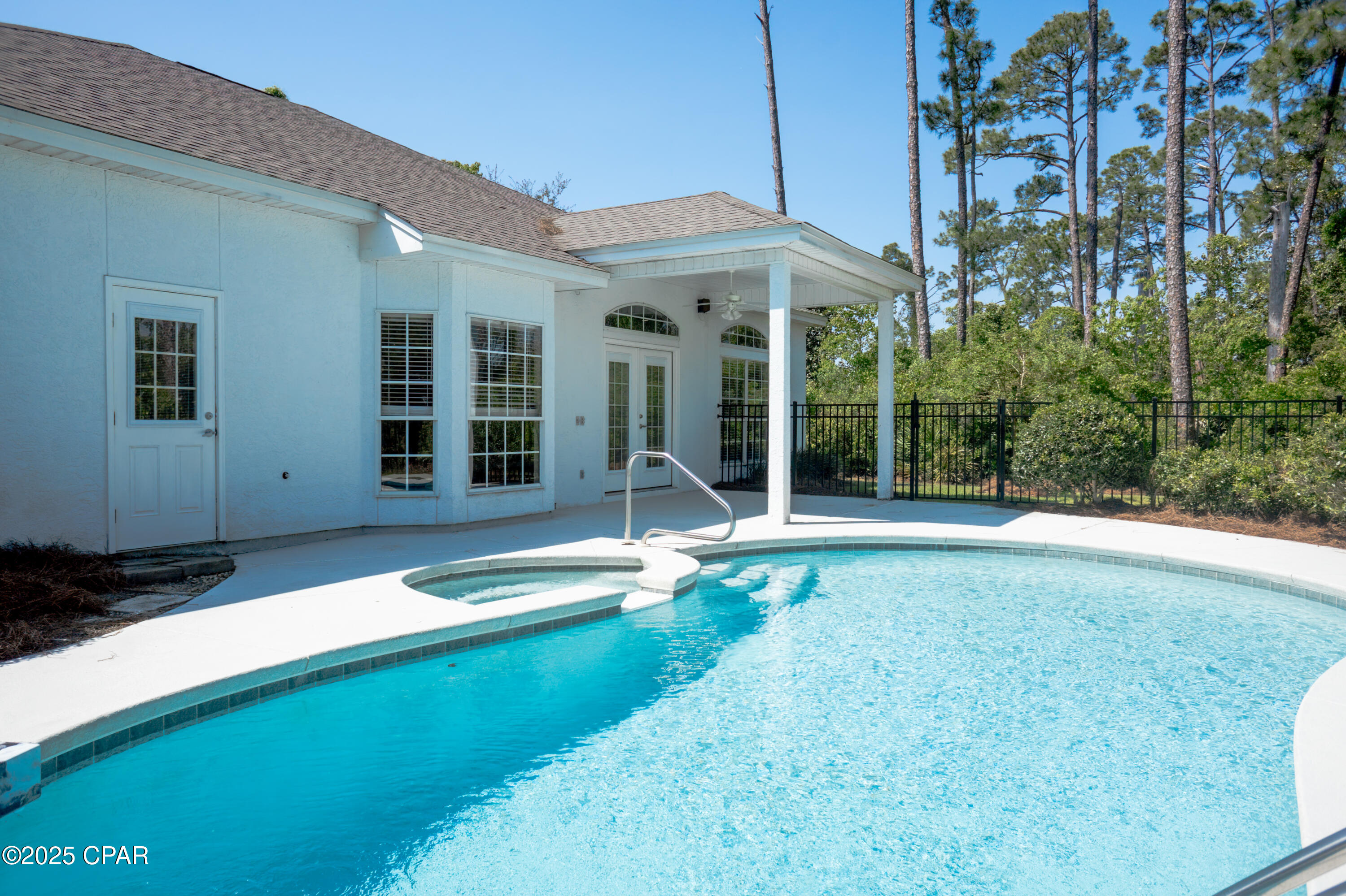 Jgcwgvqjpw04zsufhp04hjerjoisfgbry2vslf_zc8a