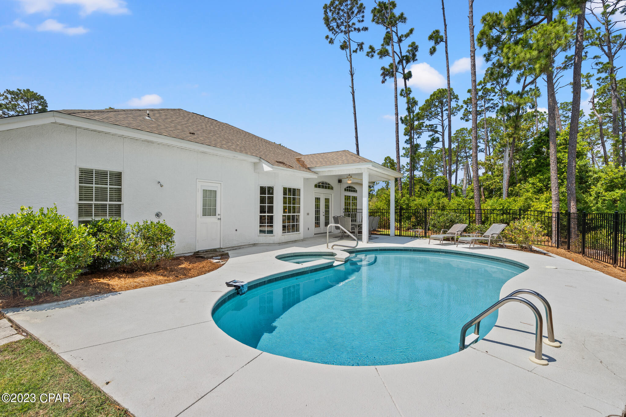 J Zb1dgt1wb04p R0hpcwtnacr Mhzuf1z403emhmci