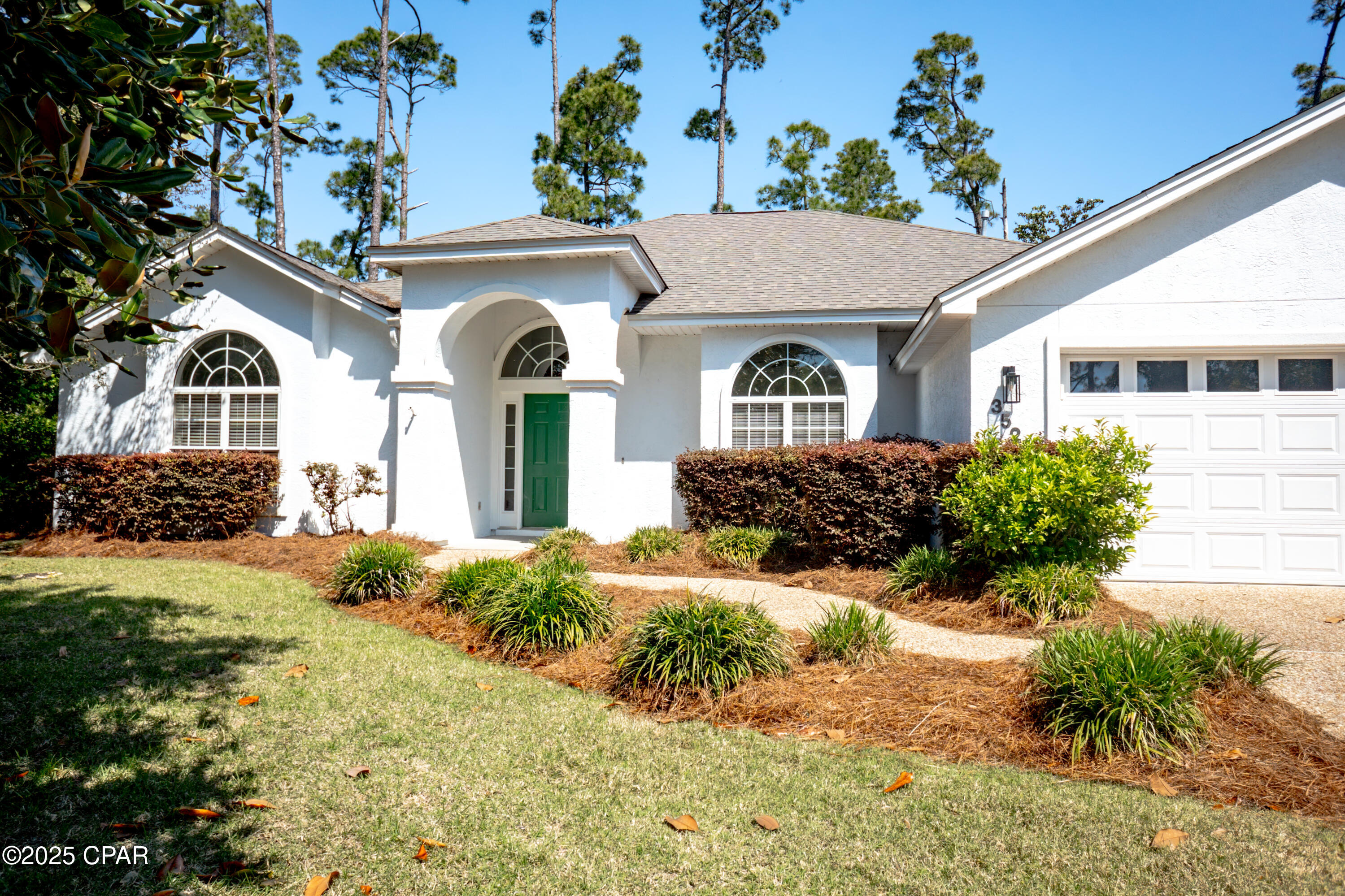 Yqwqnf1pyrmpnjv2al7tkv2hpapanpavgw5esajwggu