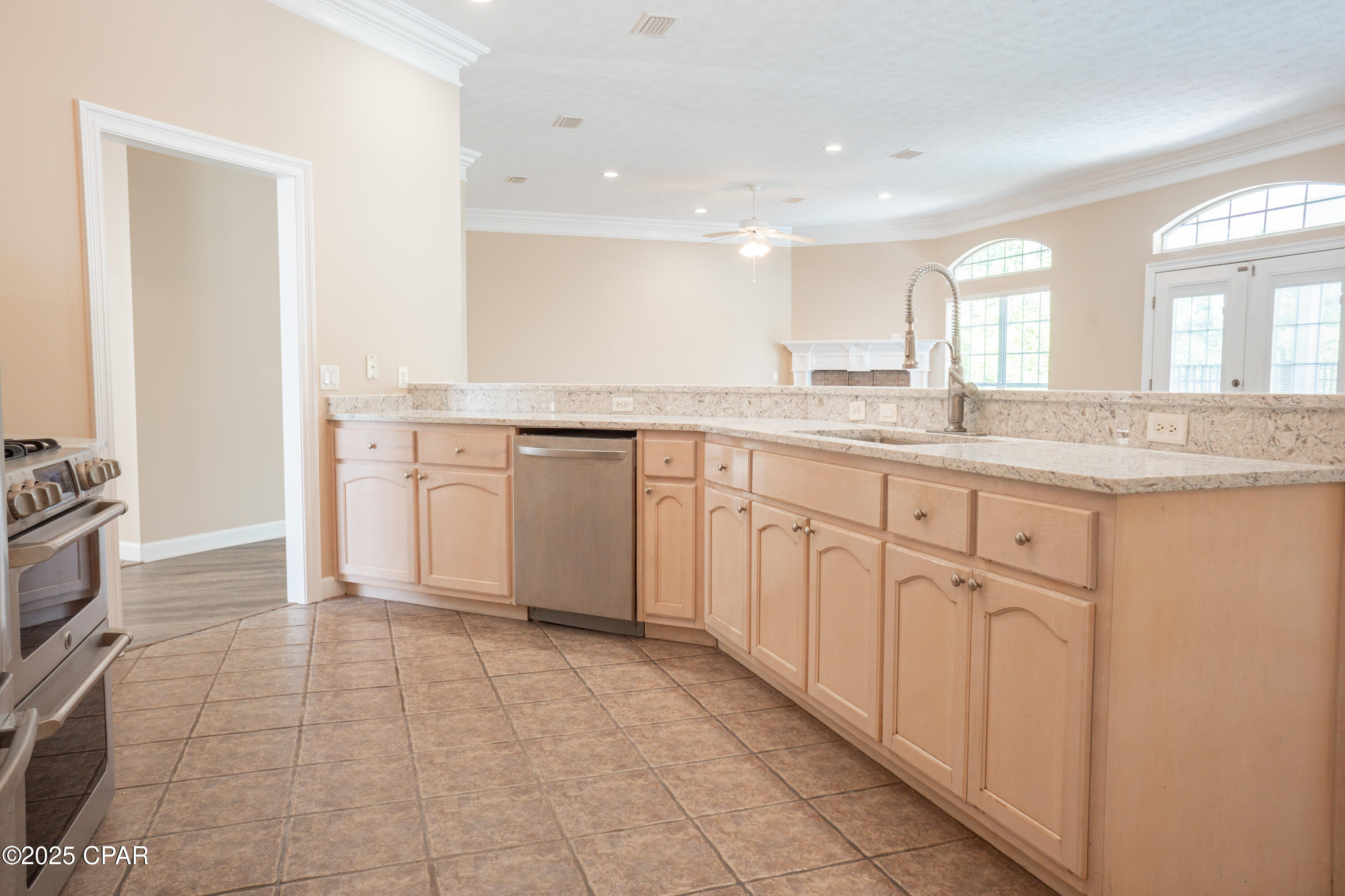 Owsfgeuejcpy1fzoepkm6_s Oxxsqh49bokxhuzxfa8