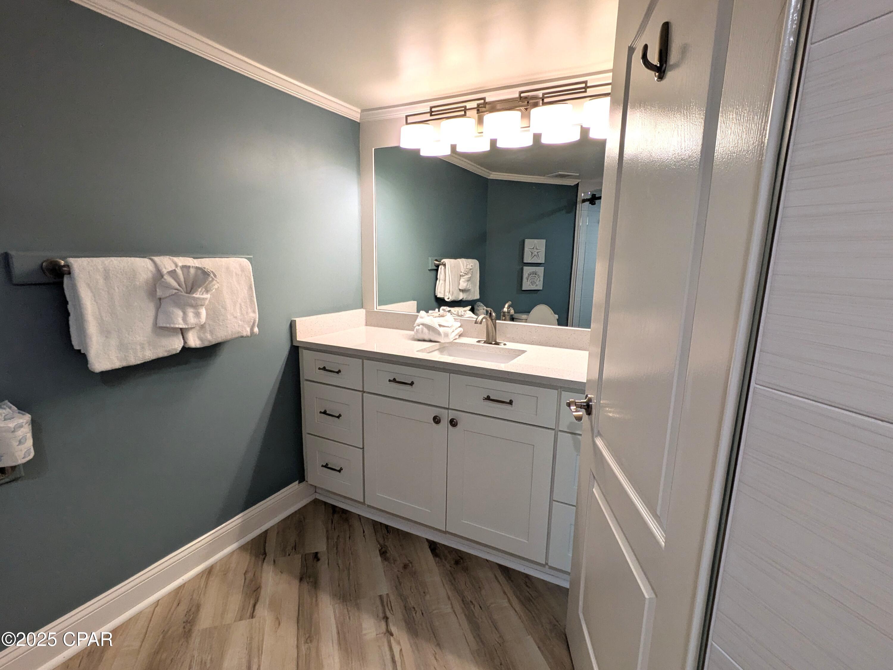 7wrtr Nixz2mas89vrrc9c4fkdh F8szo2g2gqf2a_i