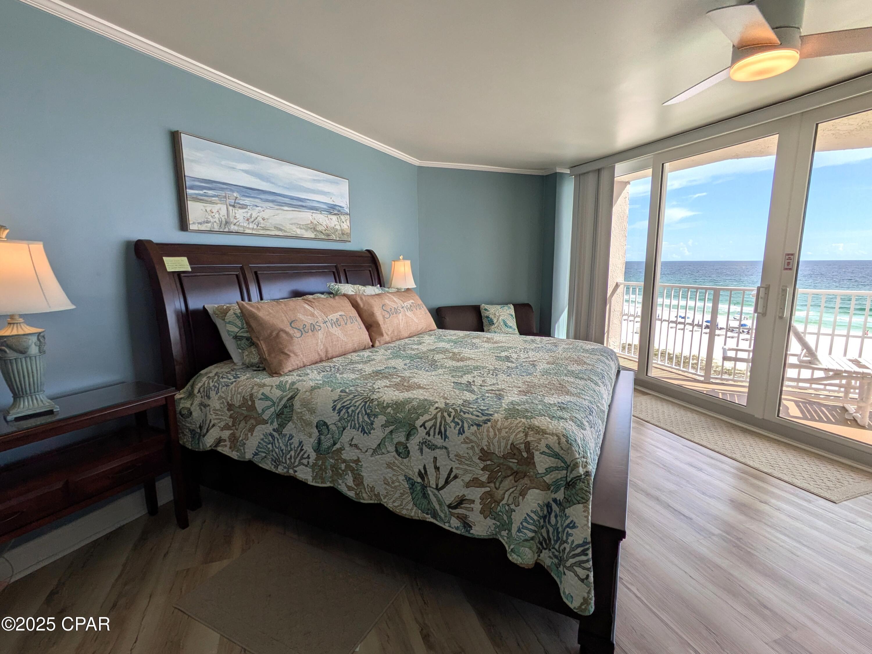 Image 12 For 7205 Thomas Drive E601