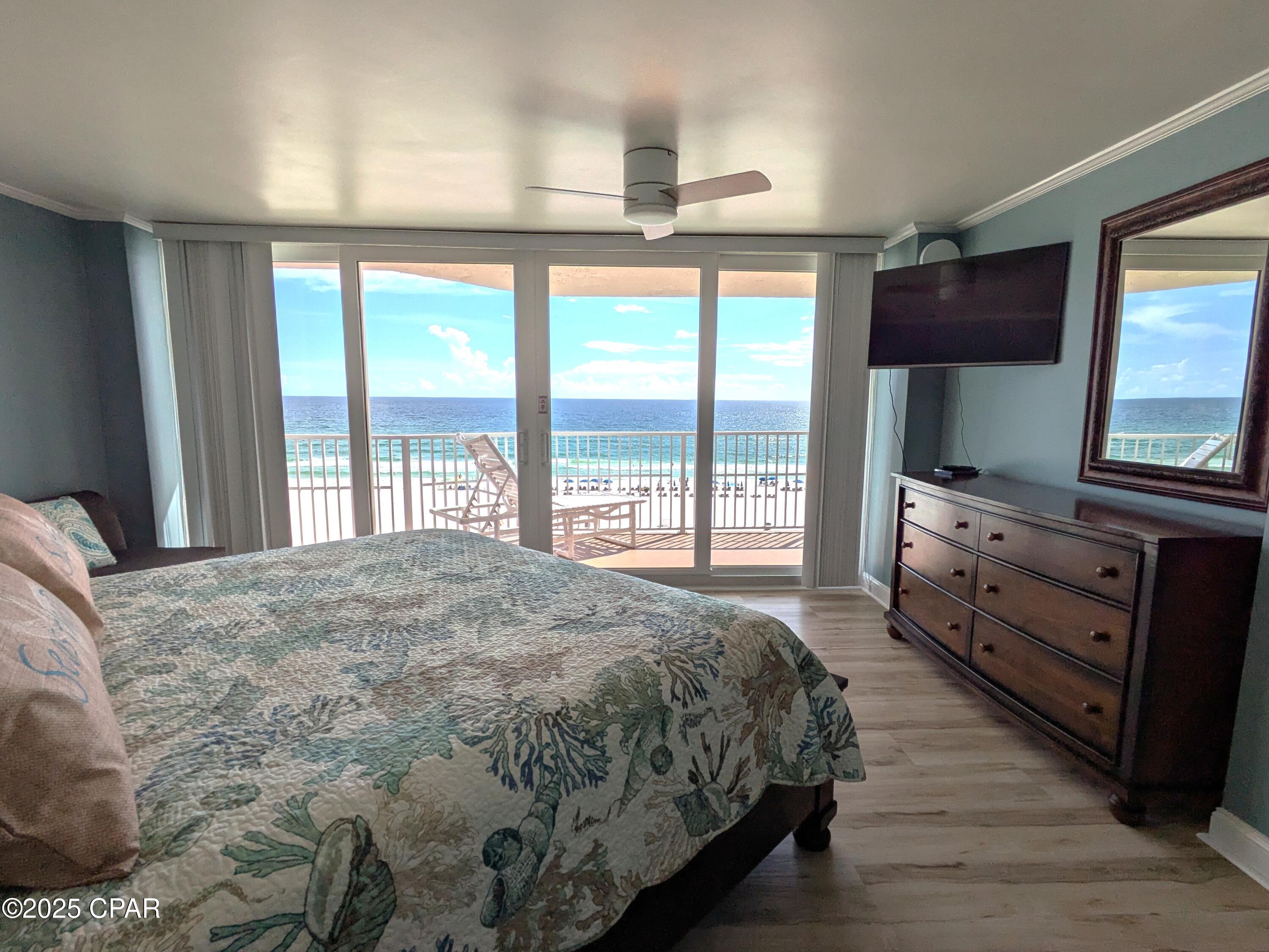 Image 13 For 7205 Thomas Drive E601