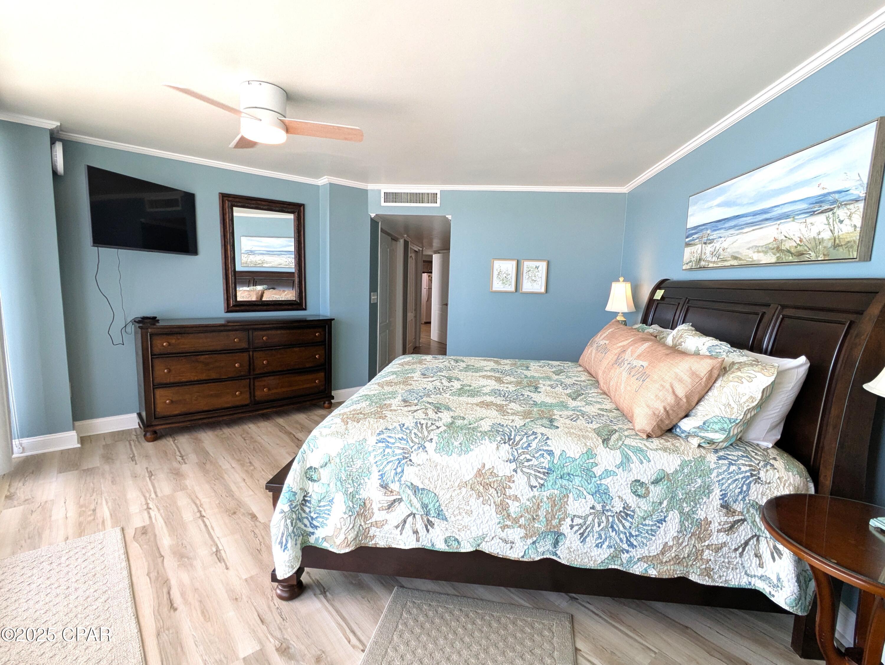 Image 14 For 7205 Thomas Drive E601