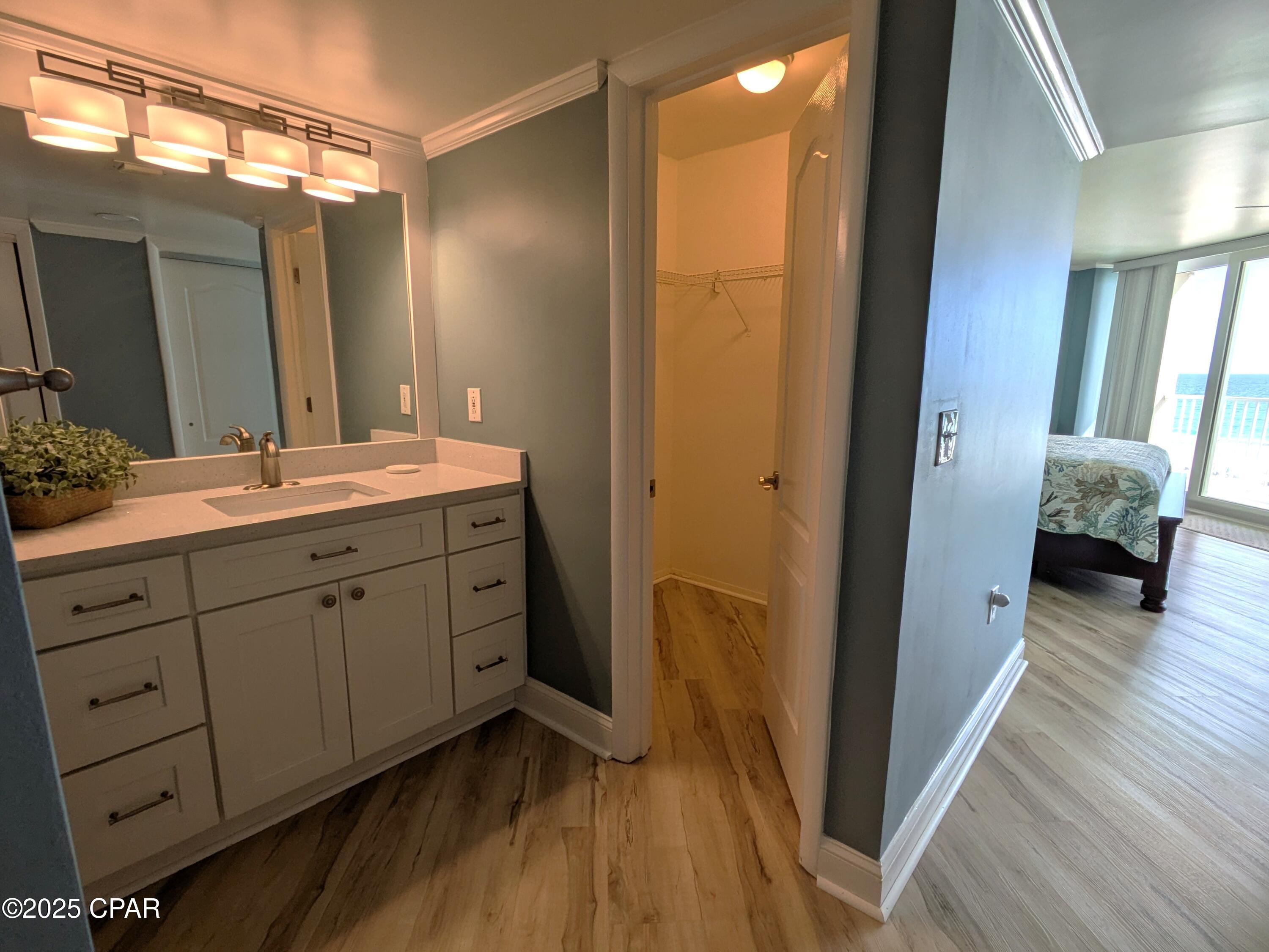 Image 15 For 7205 Thomas Drive E601