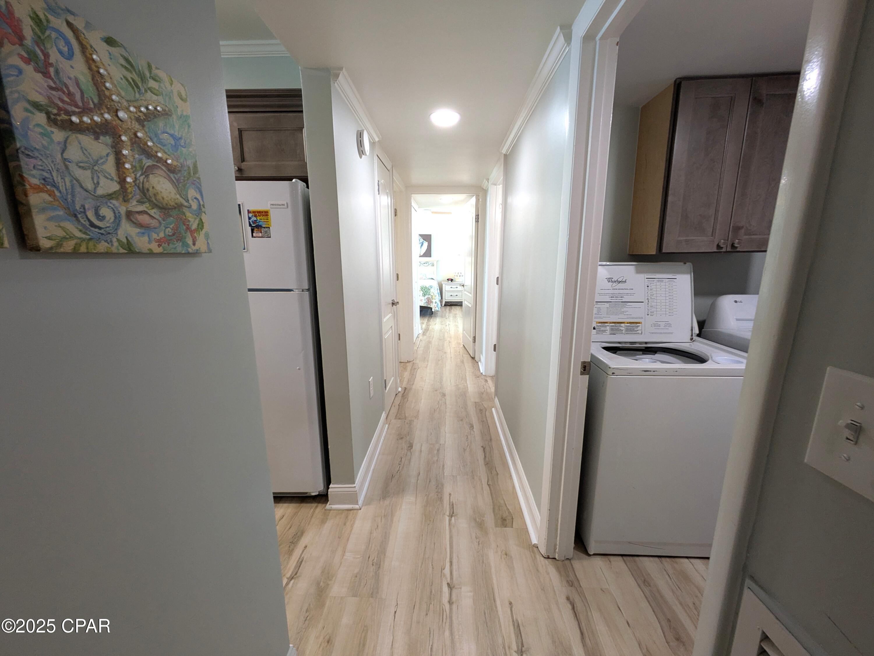 Image 16 For 7205 Thomas Drive E601