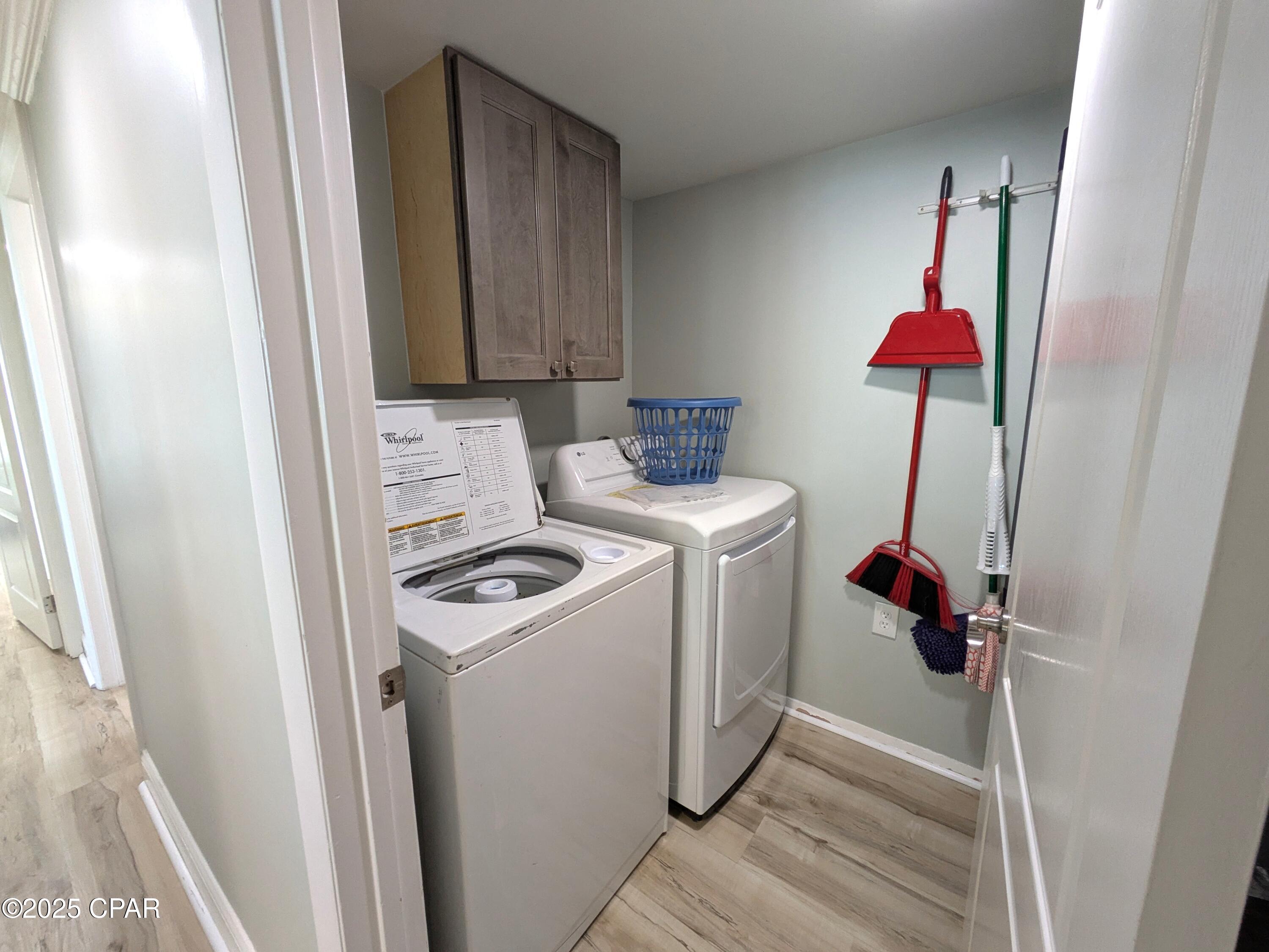 Image 17 For 7205 Thomas Drive E601