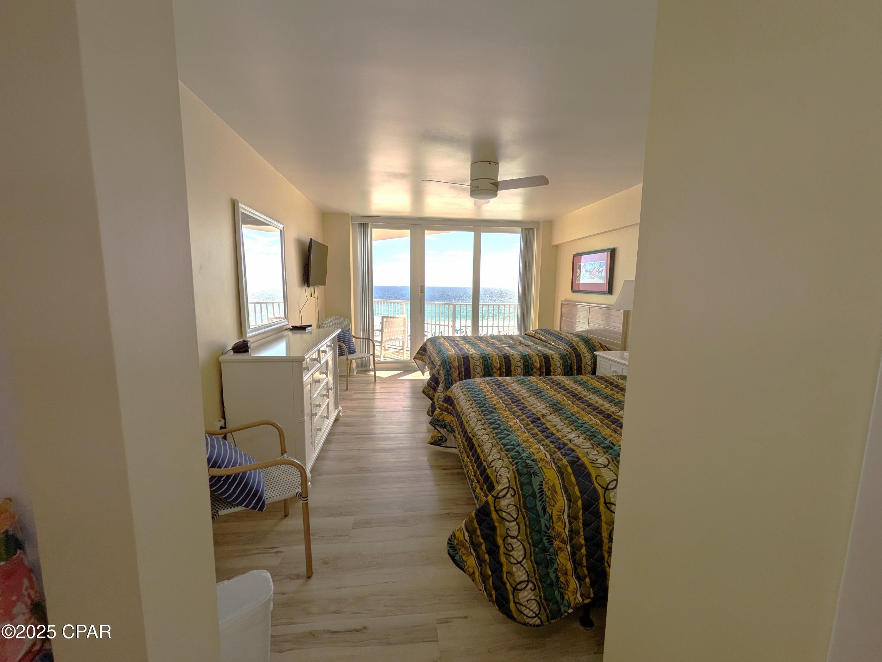 Image 18 For 7205 Thomas Drive E601