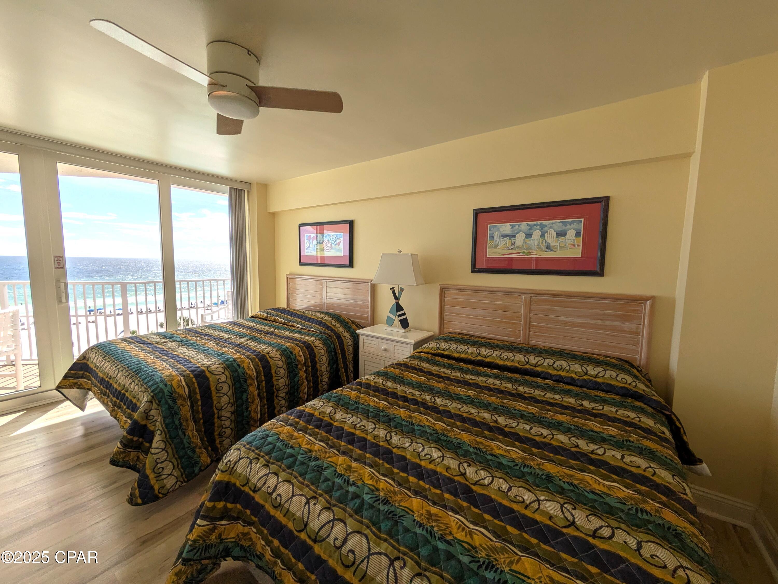 Image 19 For 7205 Thomas Drive E601