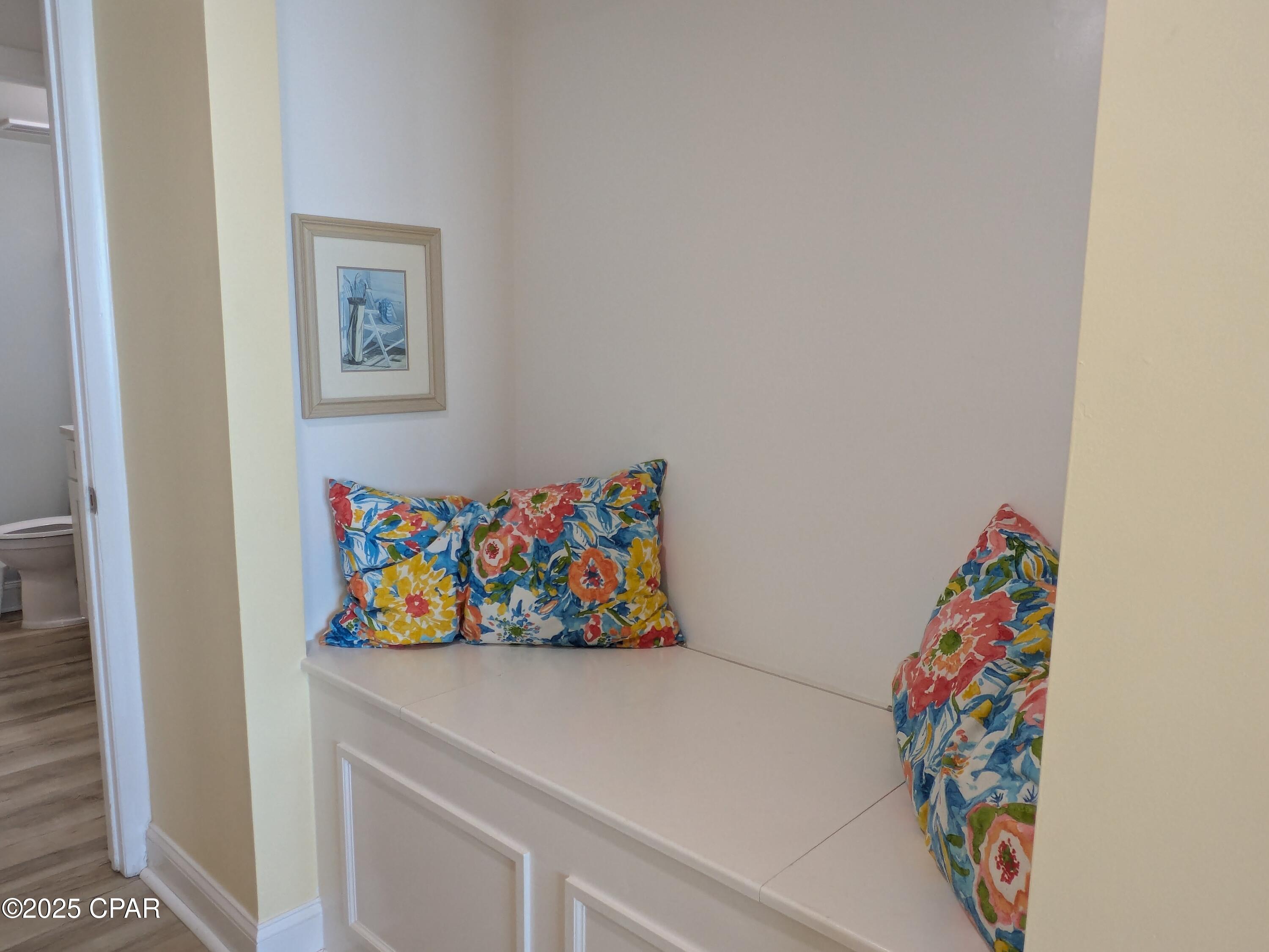 Image 20 For 7205 Thomas Drive E601