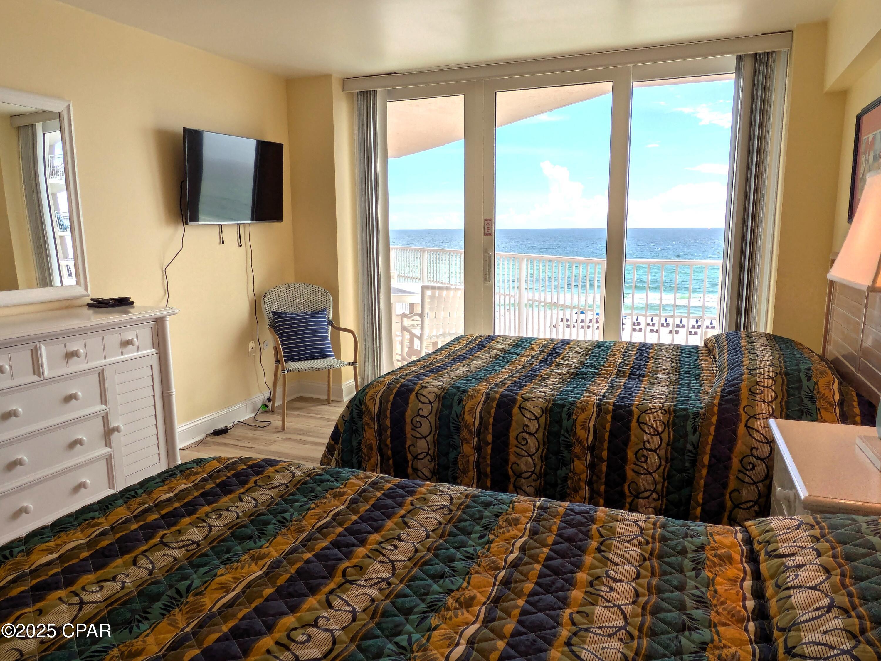 Q8 Swmzesirphzpyrgaacymnzxsuq2kgzpud51d3rem