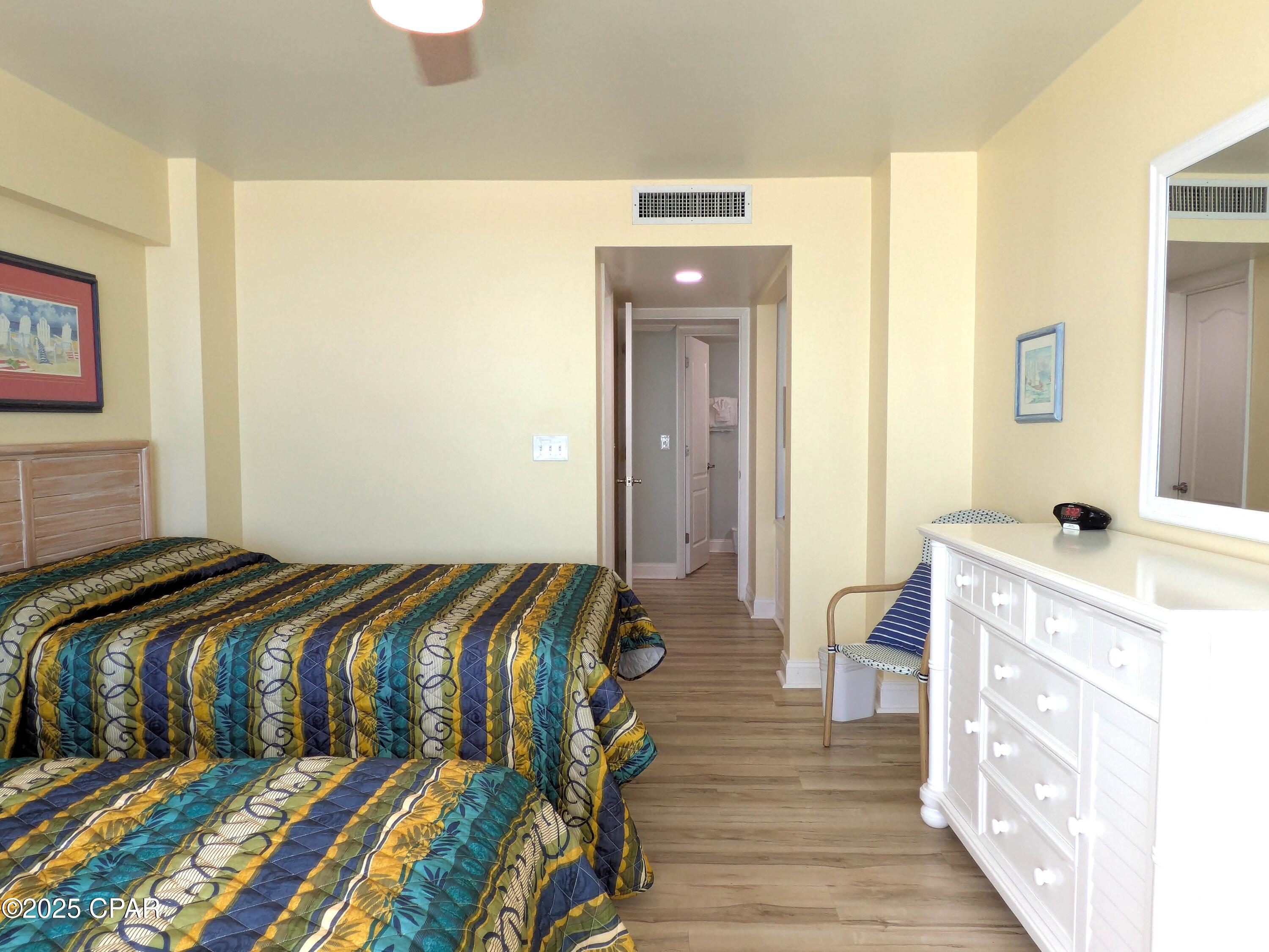Image 22 For 7205 Thomas Drive E601