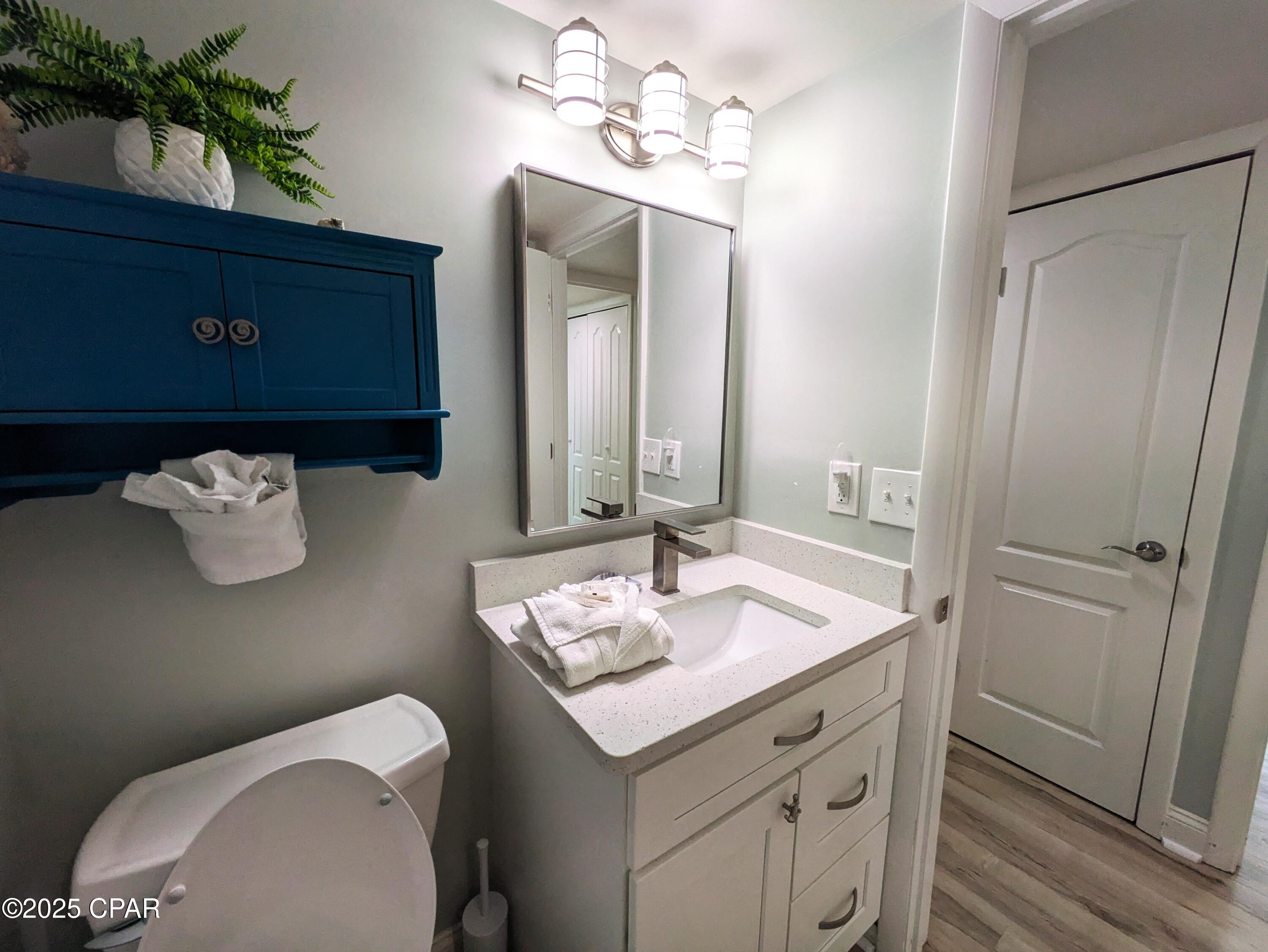 Image 23 For 7205 Thomas Drive E601