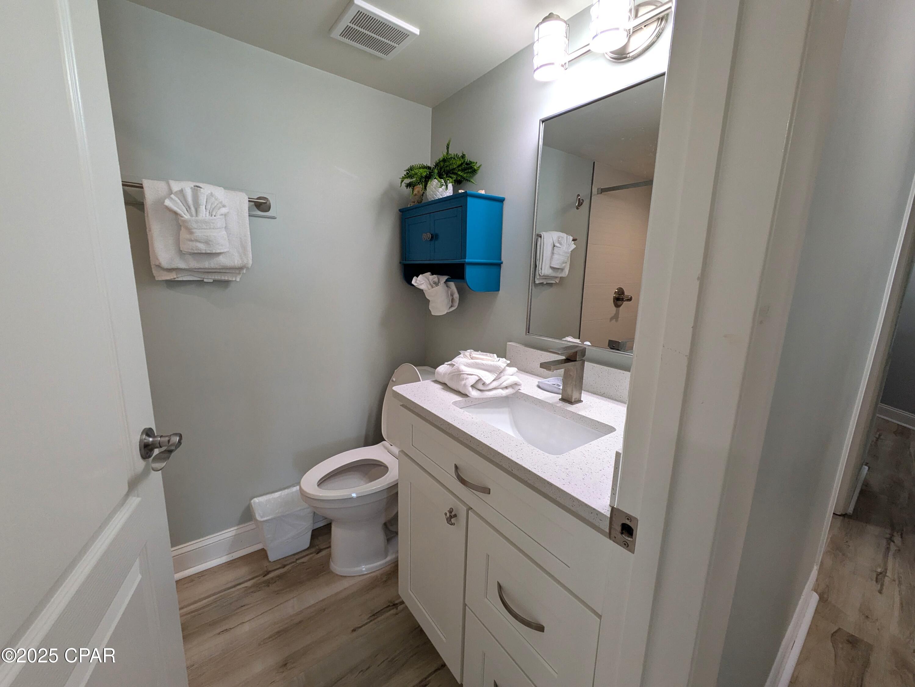 Image 24 For 7205 Thomas Drive E601