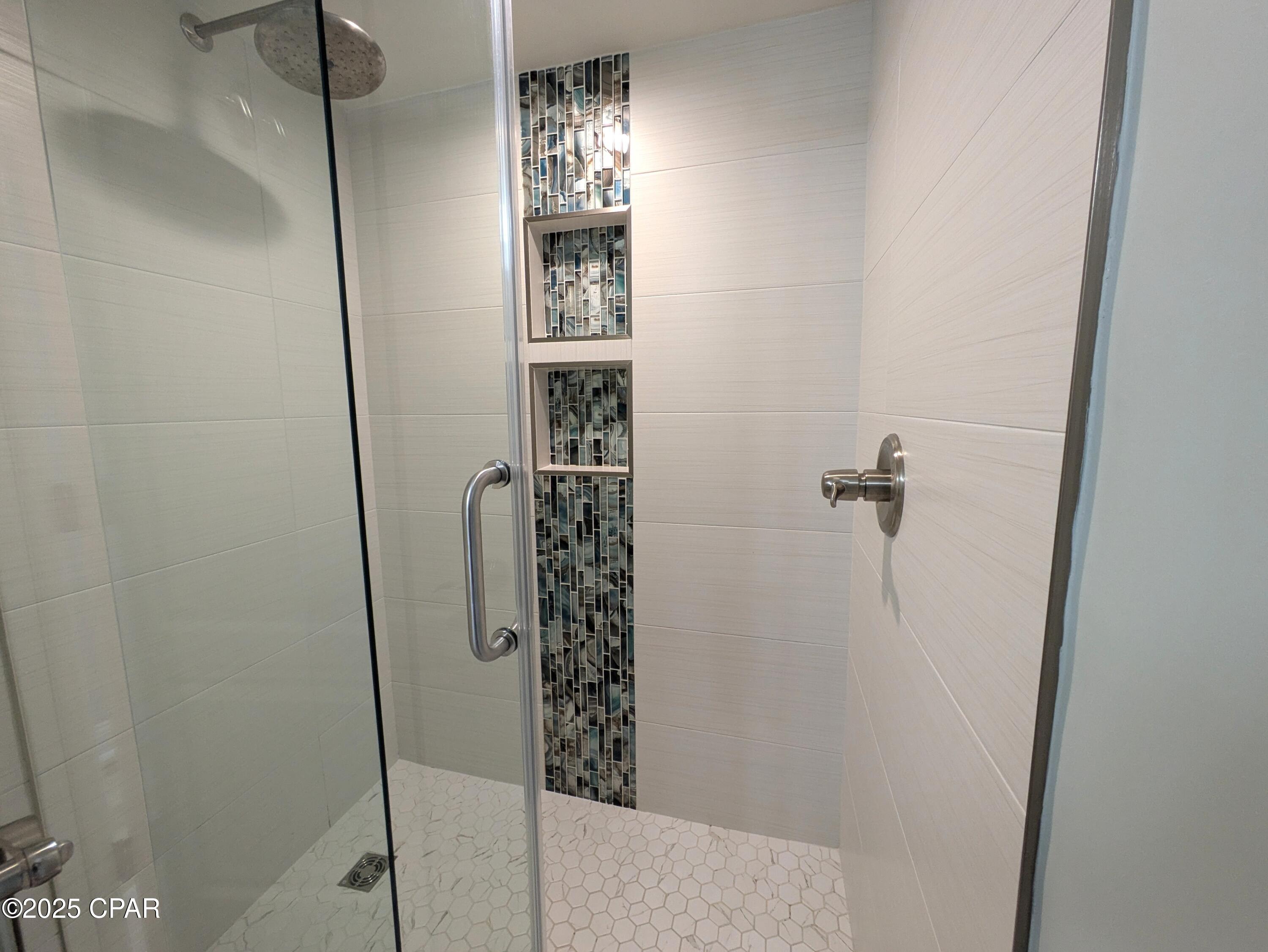 Image 25 For 7205 Thomas Drive E601