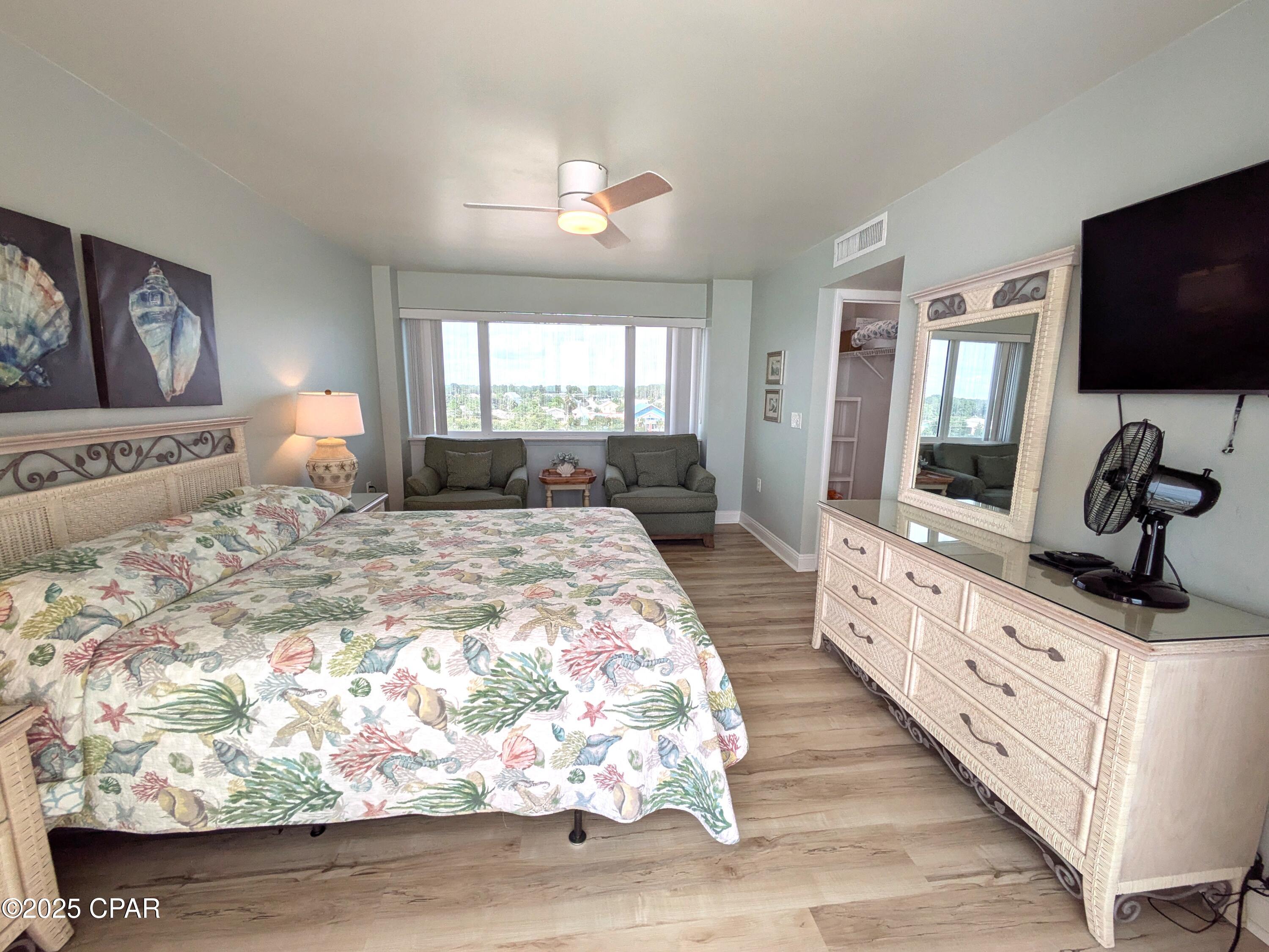 Image 27 For 7205 Thomas Drive E601