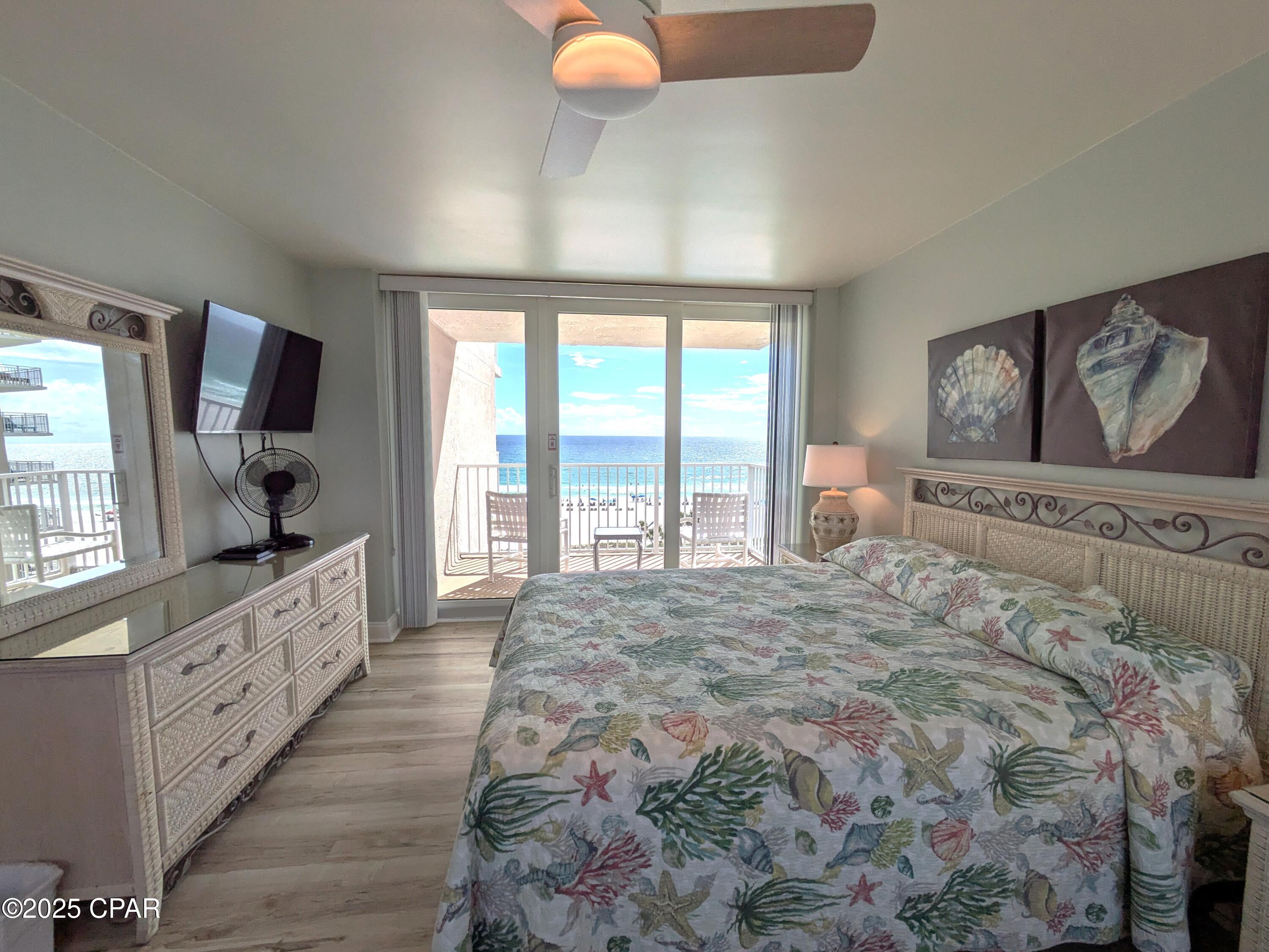 Image 28 For 7205 Thomas Drive E601