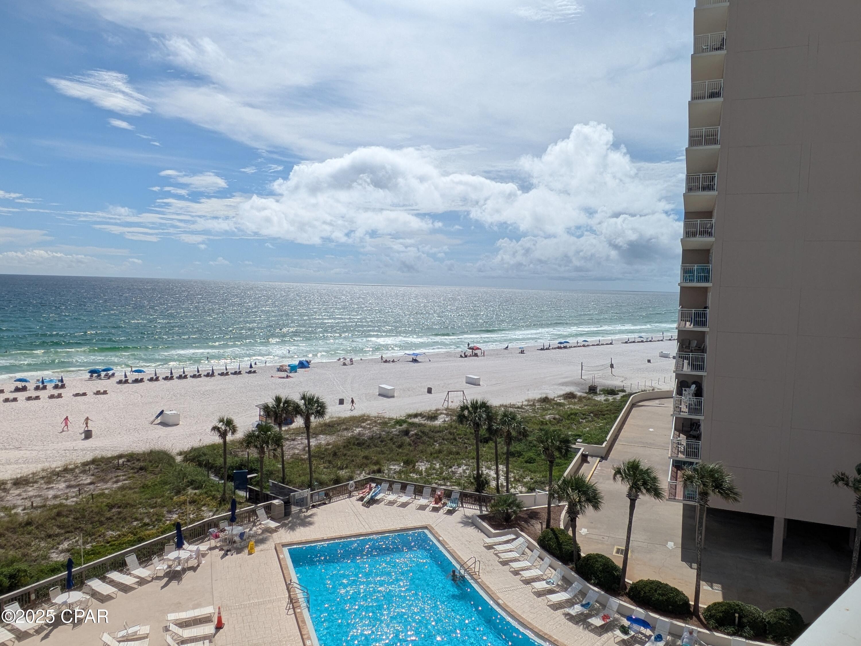 Image 29 For 7205 Thomas Drive E601