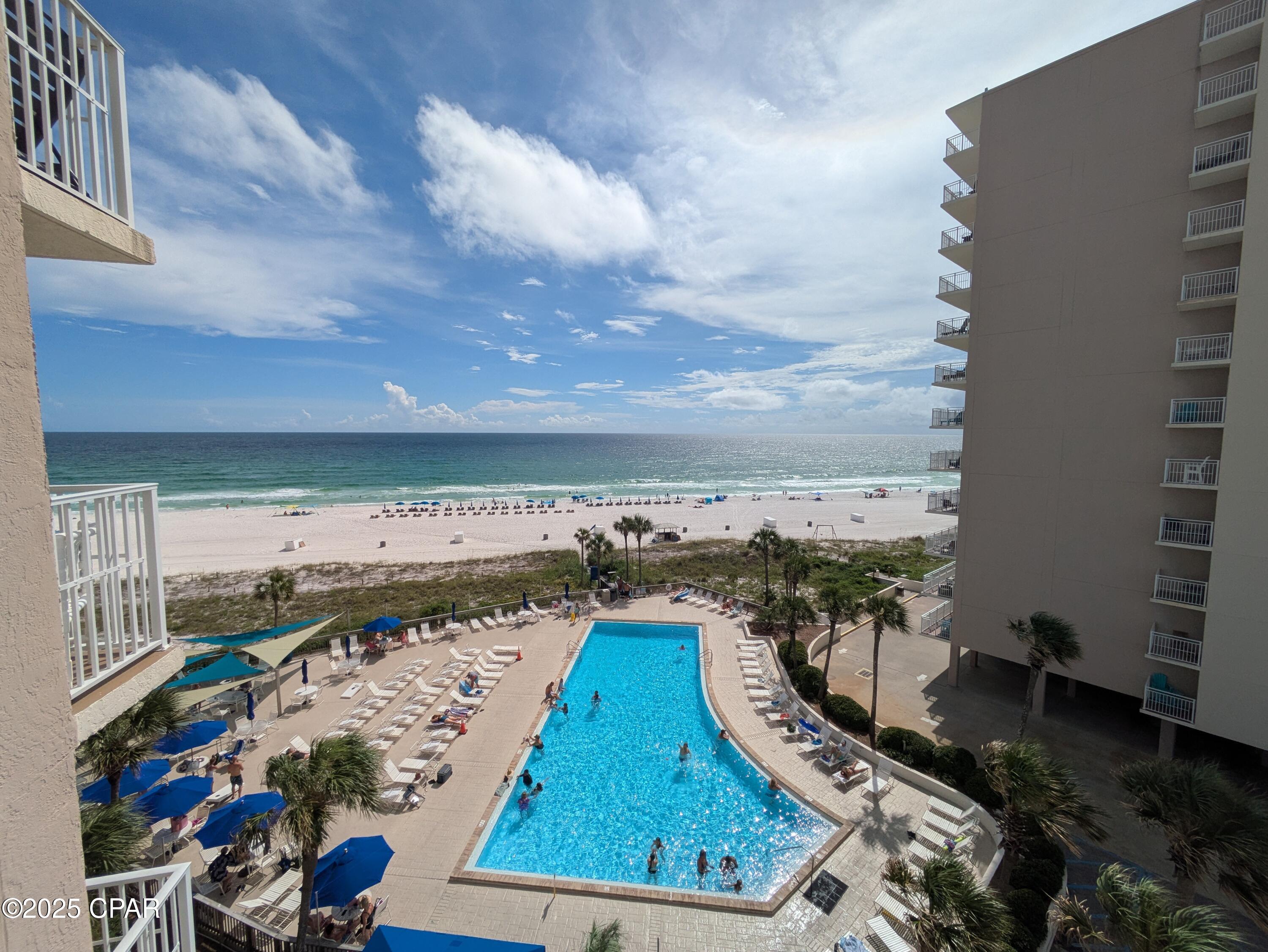 Fqnxjxjhxkezvz6p4ijkapebjayw66k6trvmtxhkbom