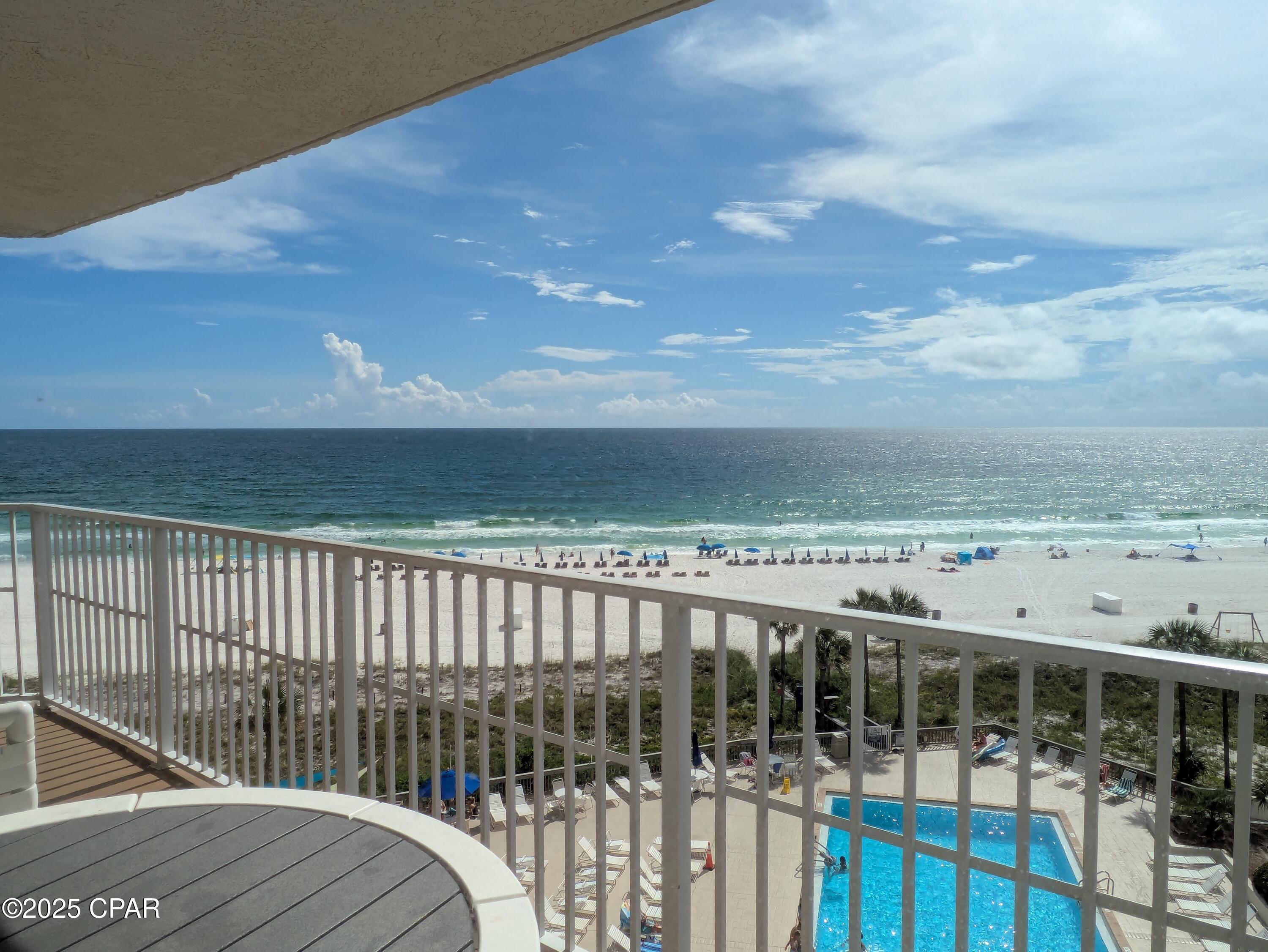 Image 32 For 7205 Thomas Drive E601