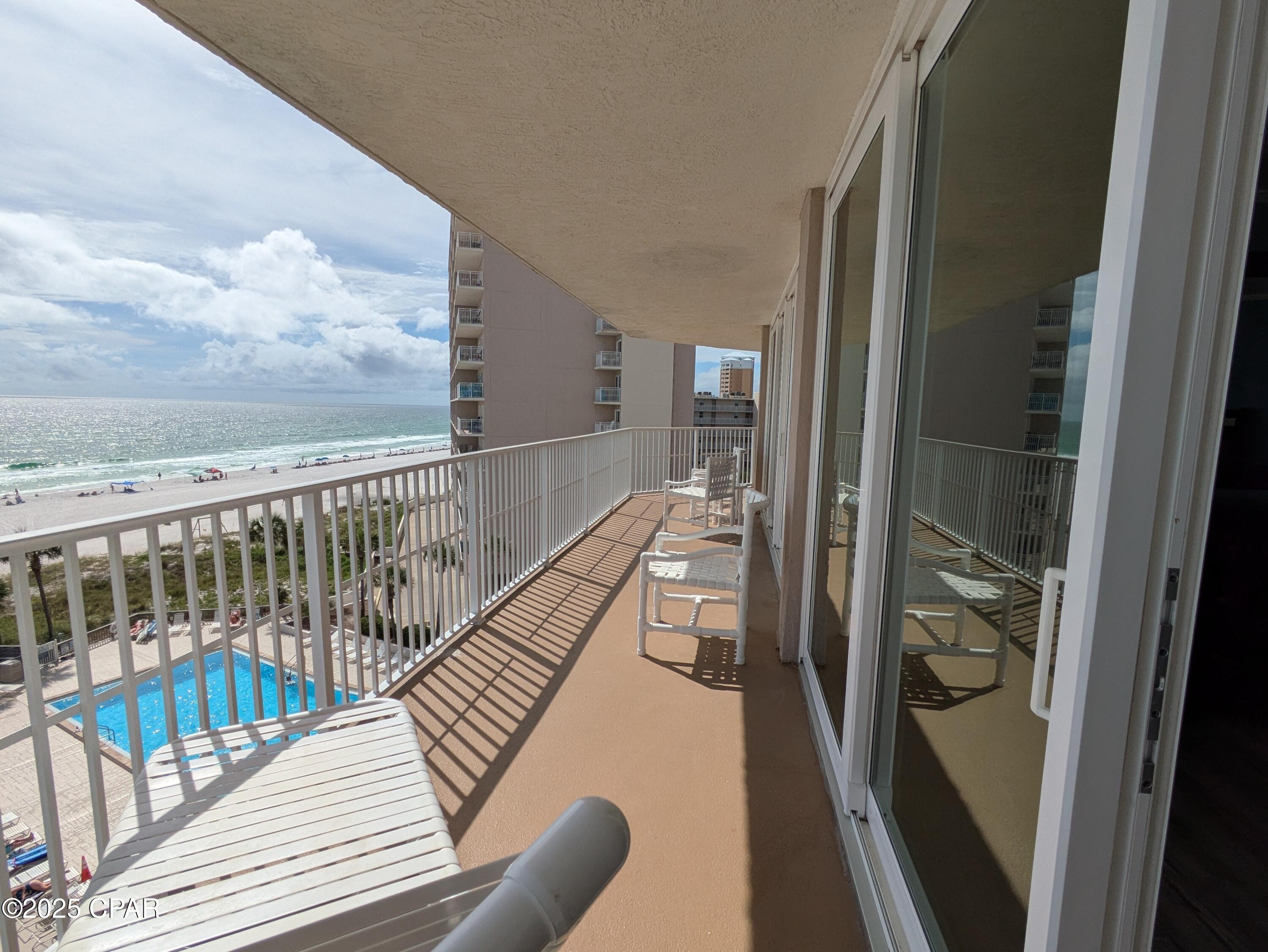 Yy0cwdlm7kqkxupuw4pmlezm_rjh4y7ry03zw0gwkwa