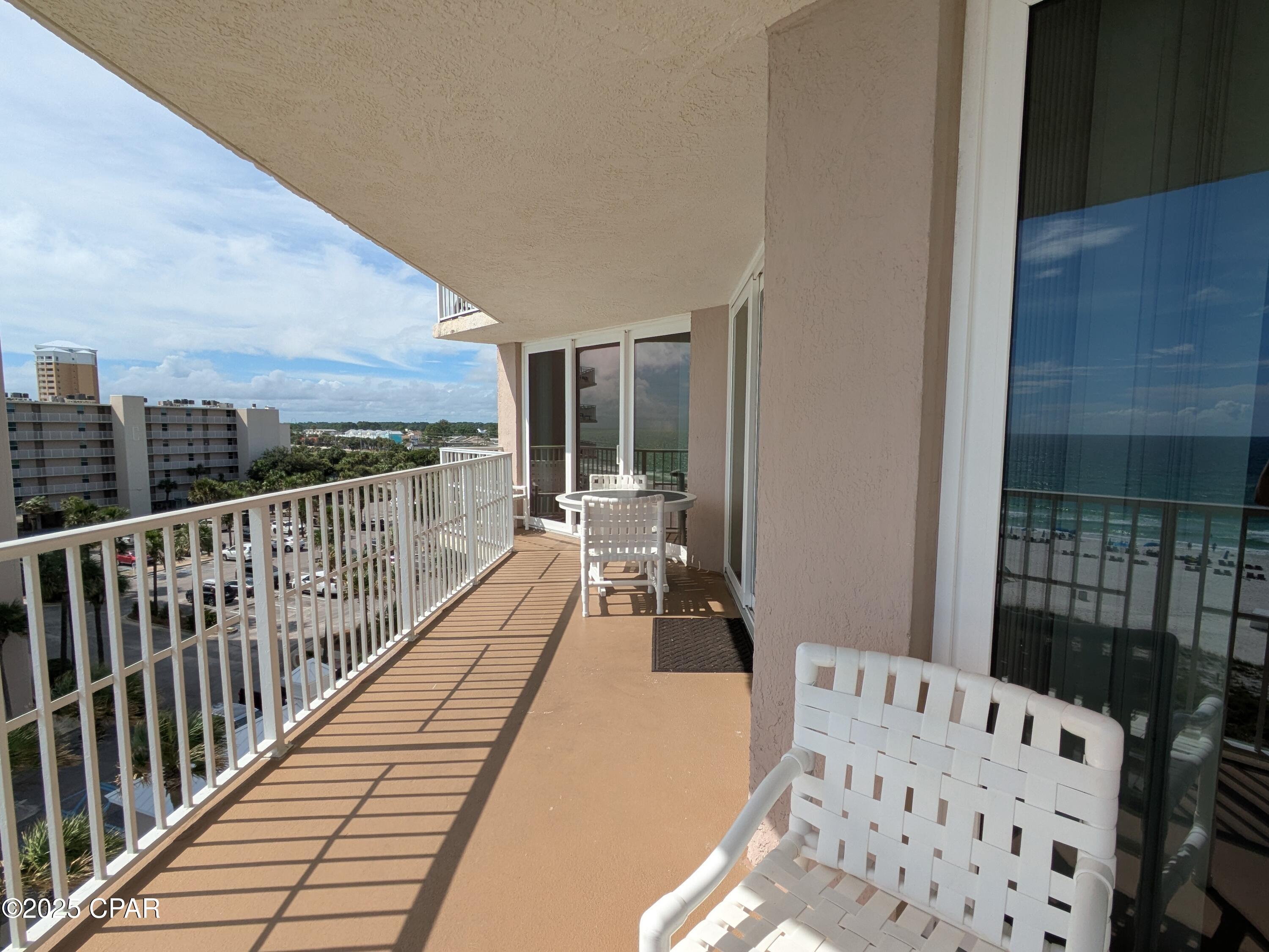 Image 34 For 7205 Thomas Drive E601