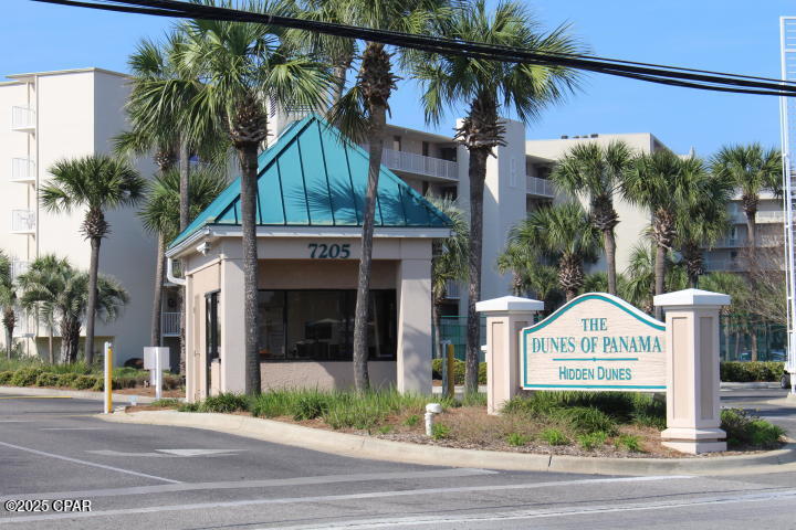 Ix112cjayq_dbptevhuwlidc5n97jdlyruv0b2vgljk