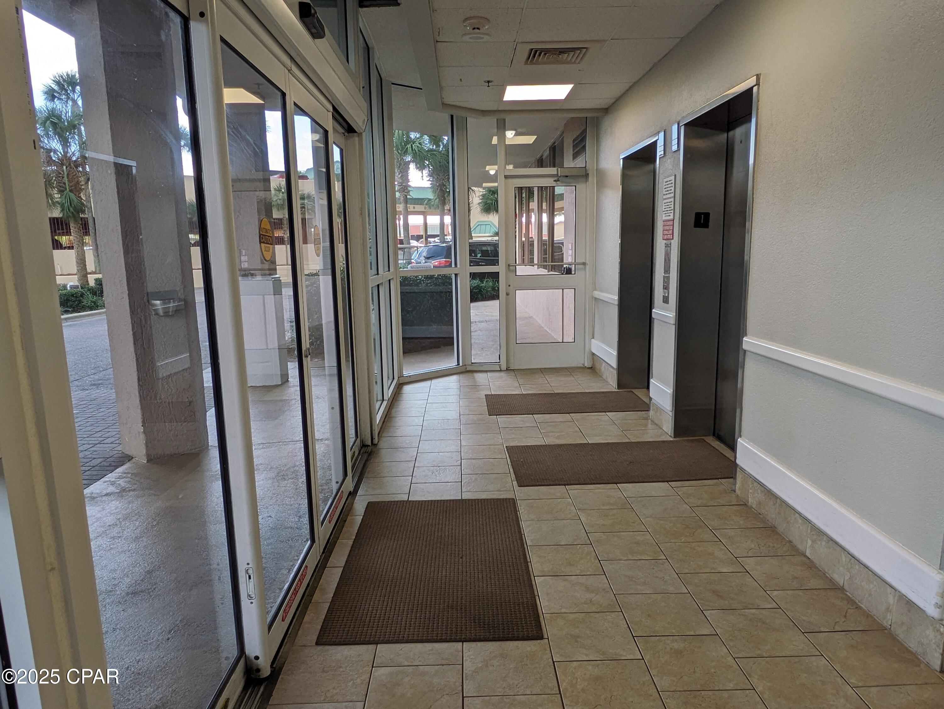 Smvwuyjl8muteszek4go3swybbg6kfhoqa8uvphtlwi