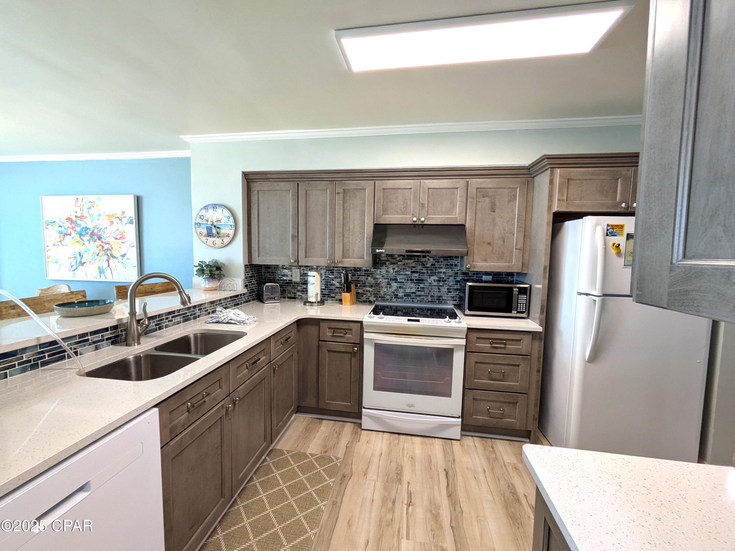 Image 4 For 7205 Thomas Drive E601