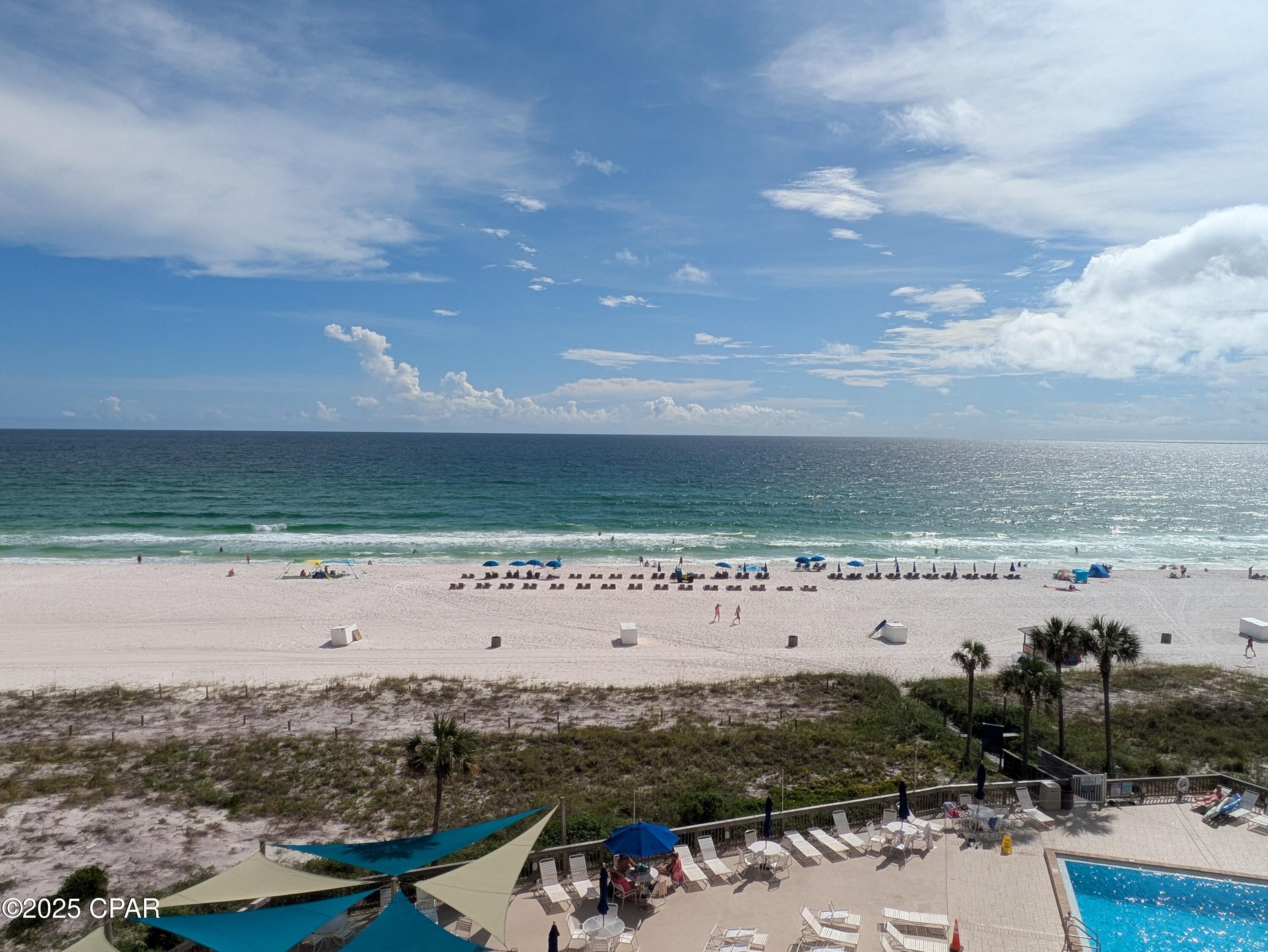 Image 40 For 7205 Thomas Drive E601