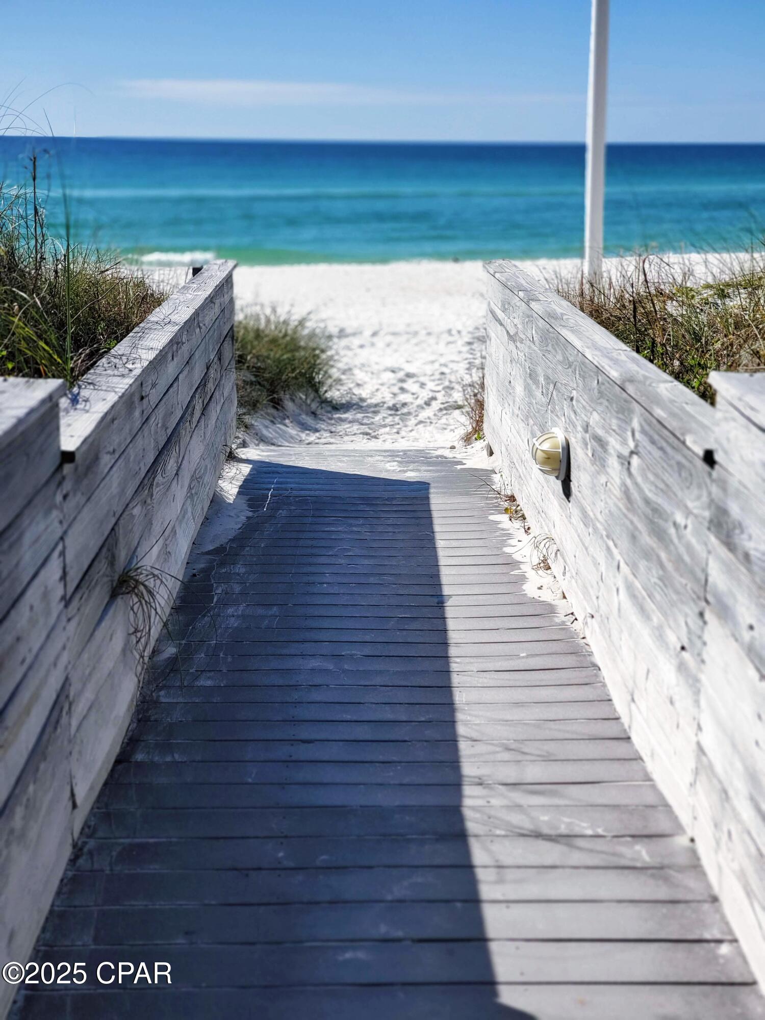 62ibgtwl6w3yp7xvyy Ecbvwho2pci4kuky 1ldlonw