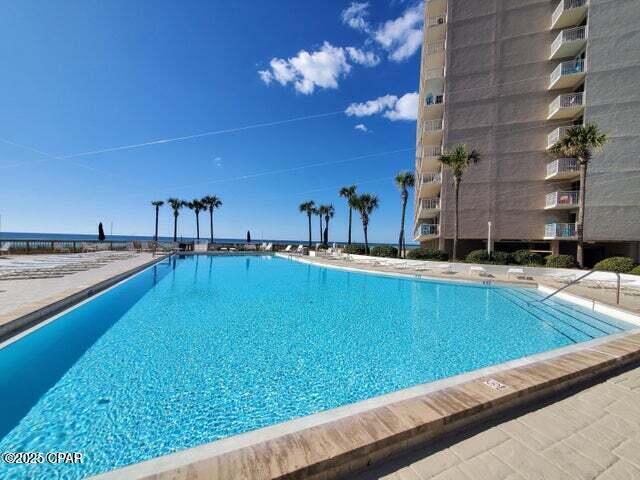 Image 43 For 7205 Thomas Drive E601