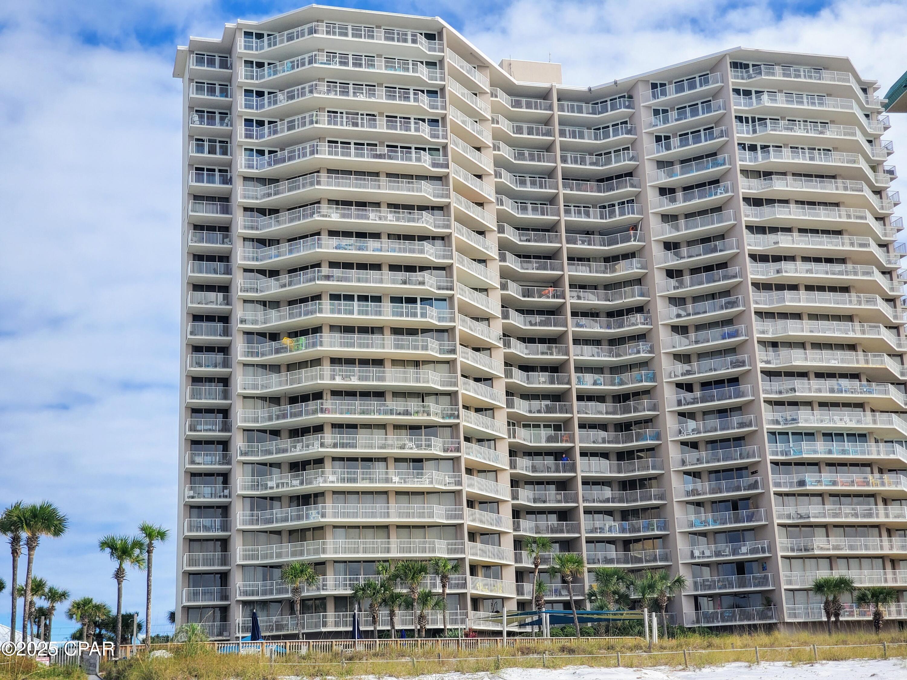 Xfwziwlxgib9zu346bvt4qcexl7xofckebumgrs1hau