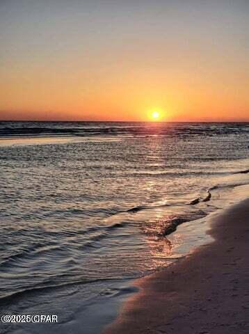 Qafx2kau7j9hrwqkgtr8tbr Usgxnadv C3cjw9fpgq