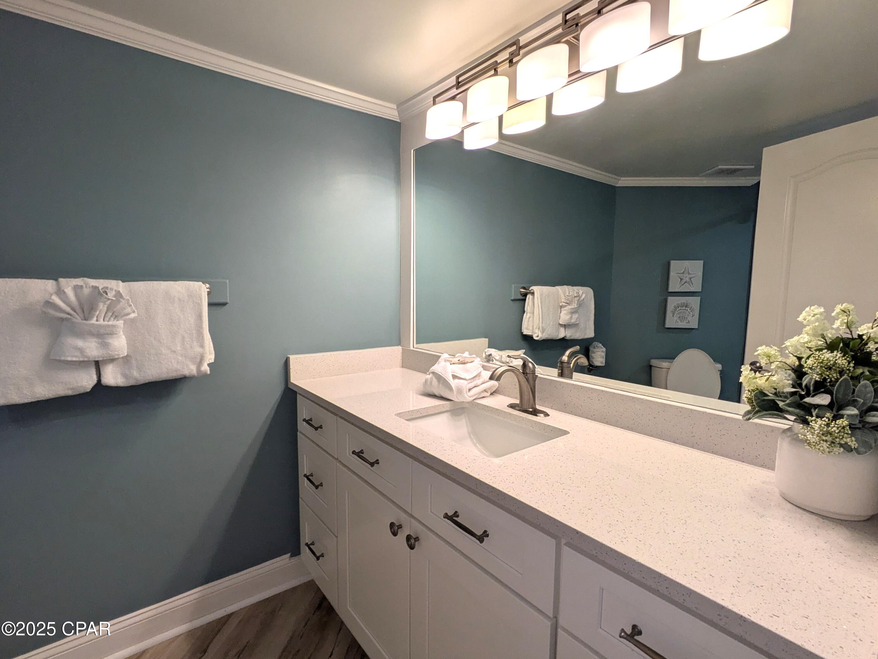 Image 9 For 7205 Thomas Drive E601