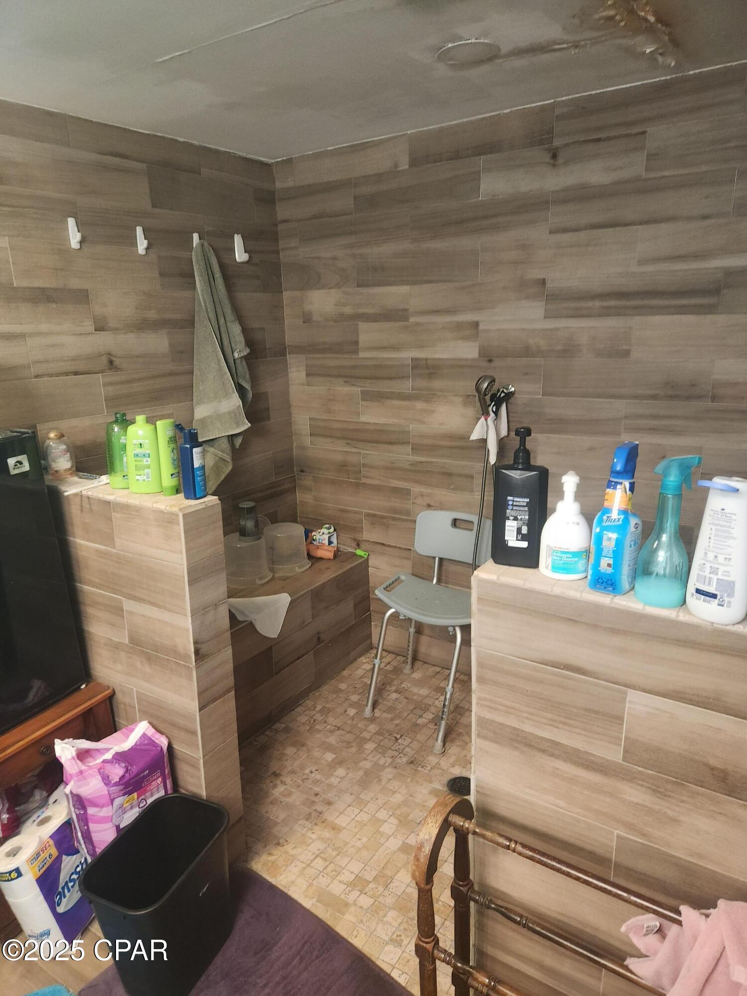 J8ddcqvvd1jozrn 9htej4nlcghindtihuob7c3dqvy