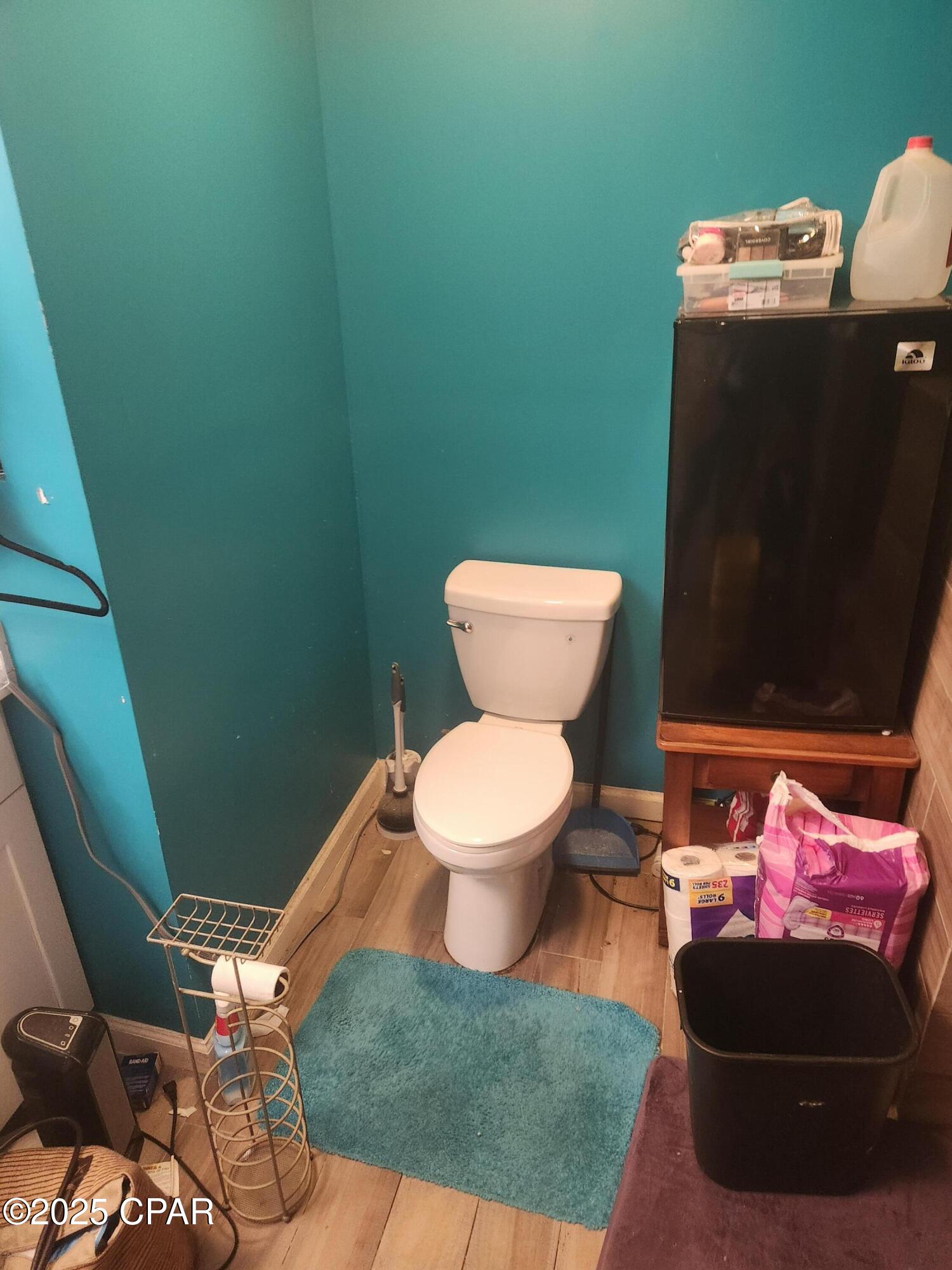 Lilhwvdl3pydgjplso_zhwtkcfodzxa1vdaql2fcmoa