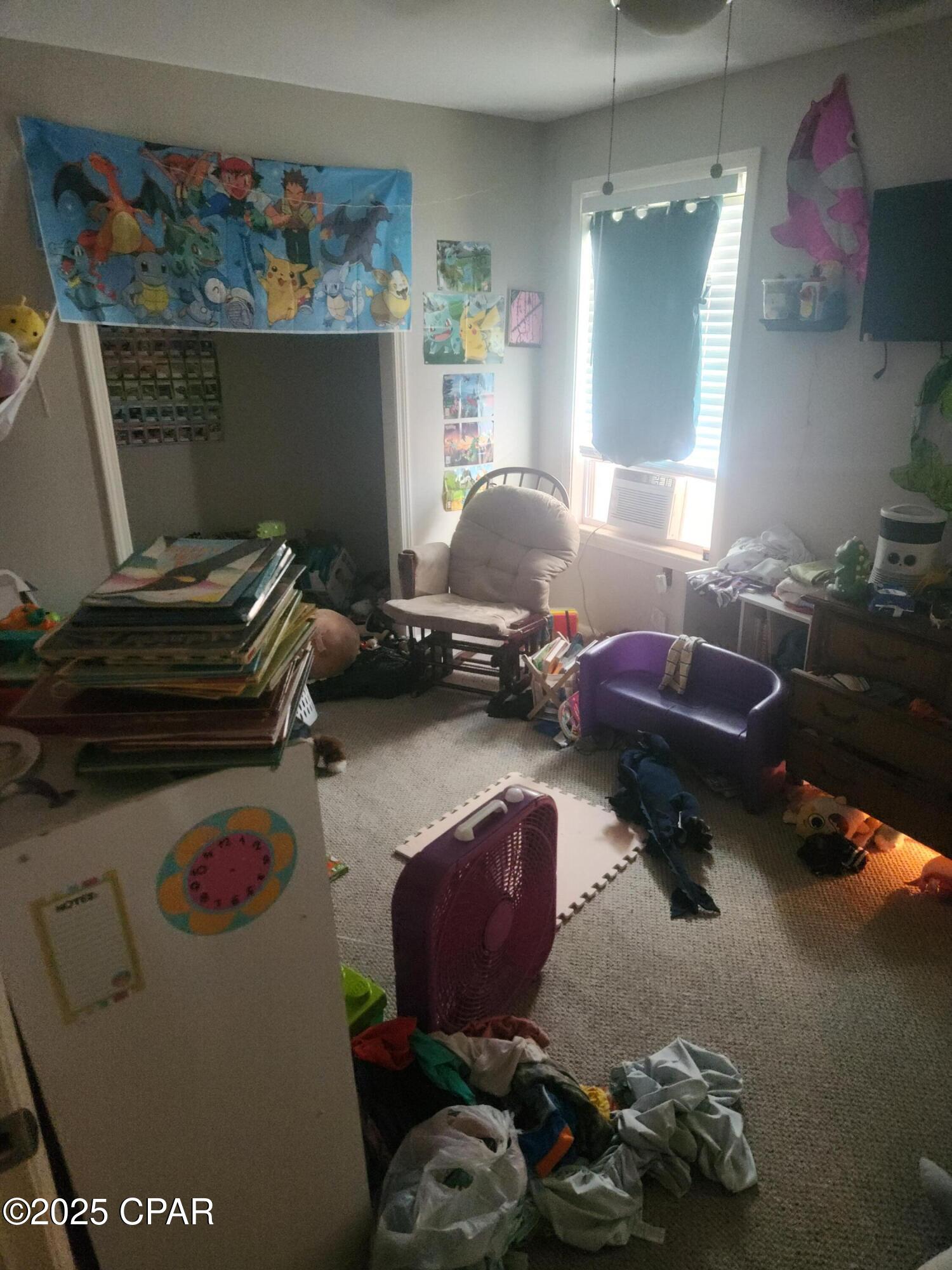 Zlqcvaljnzjknh9f1we7kt V Pw7ith5jl1qctpbkrq