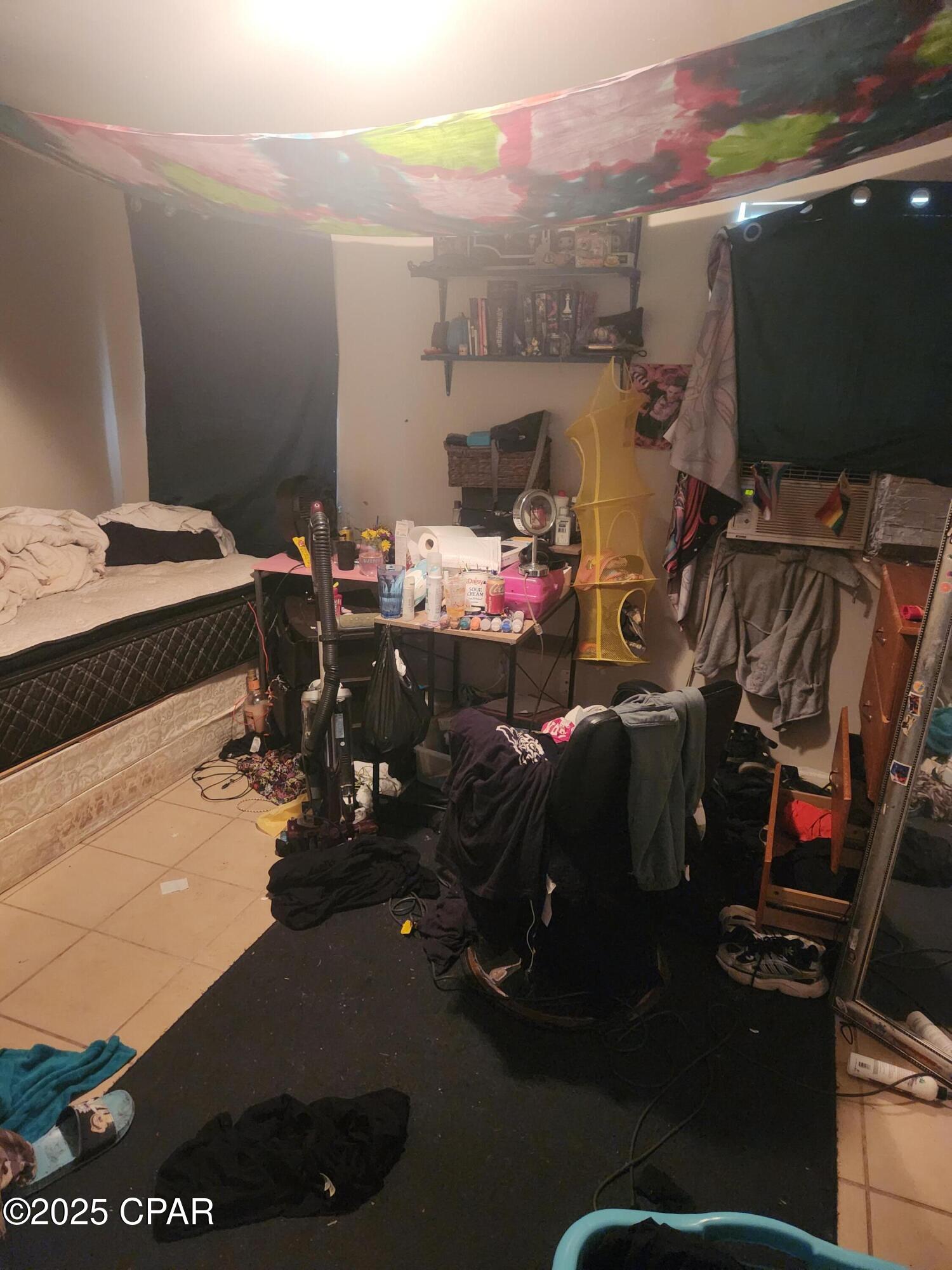 Snmx22wuqoq3ipdggacnjcbiftzwbmjhgnpizsvb8zu