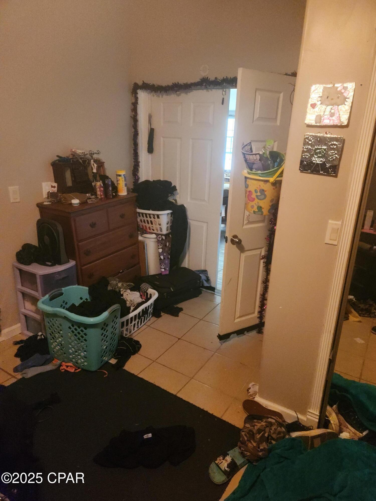 Als8saslubyx0d9ddxowkyxvsbs5q3z171nds6i2evo