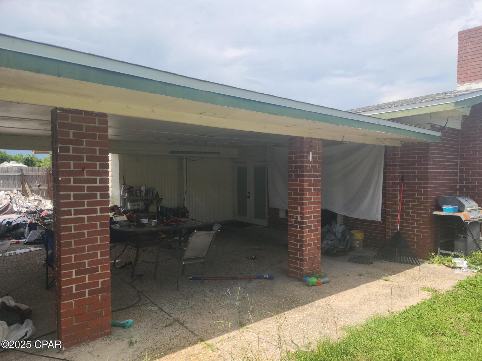 Pqplr5dvmhjrnpzrnqldvnehidqspuidzmqegikeyf4