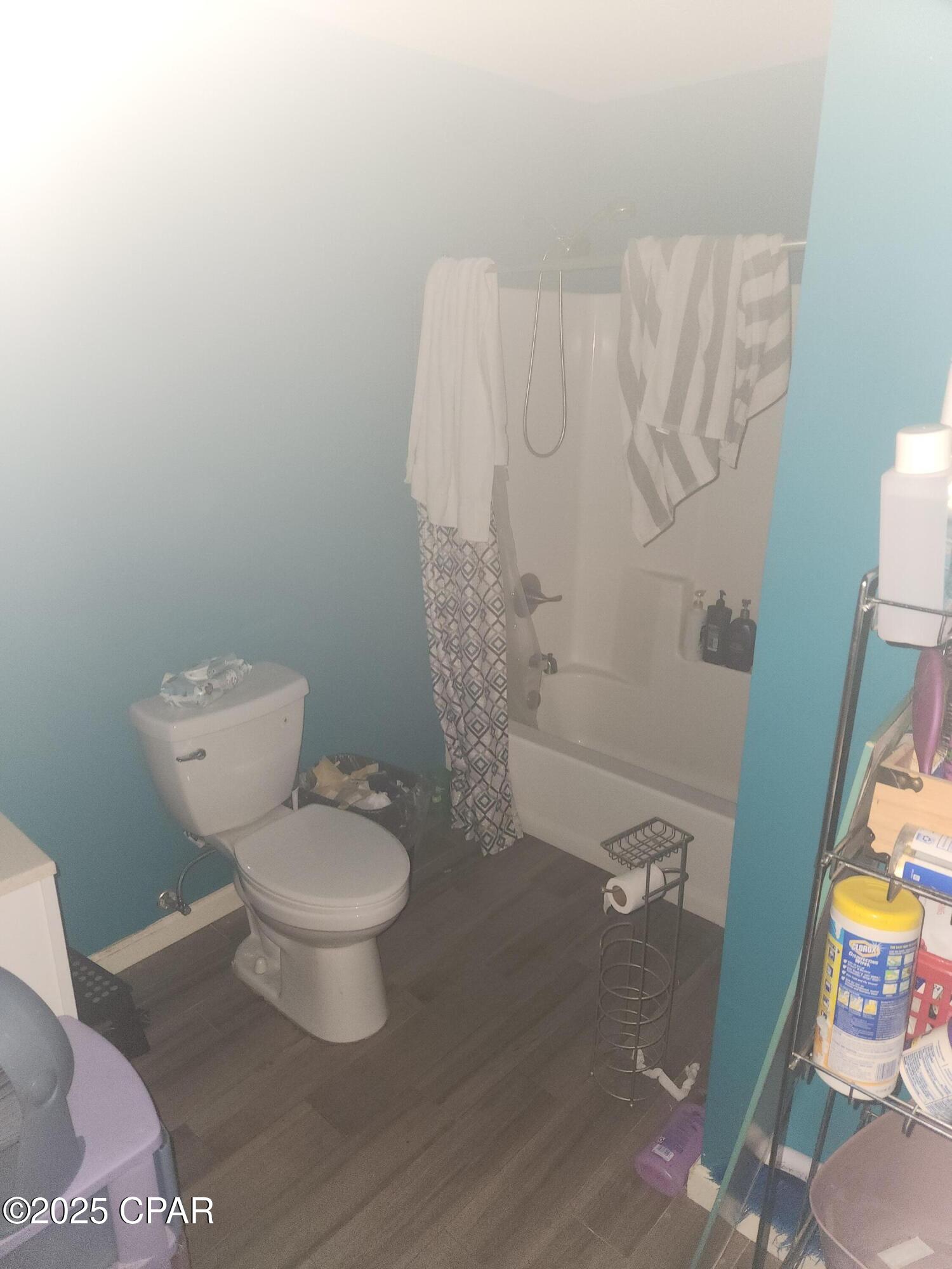 00vrt5du0g0a3wlo5nwy8f7lpbglmp6rq0cwzydzj64