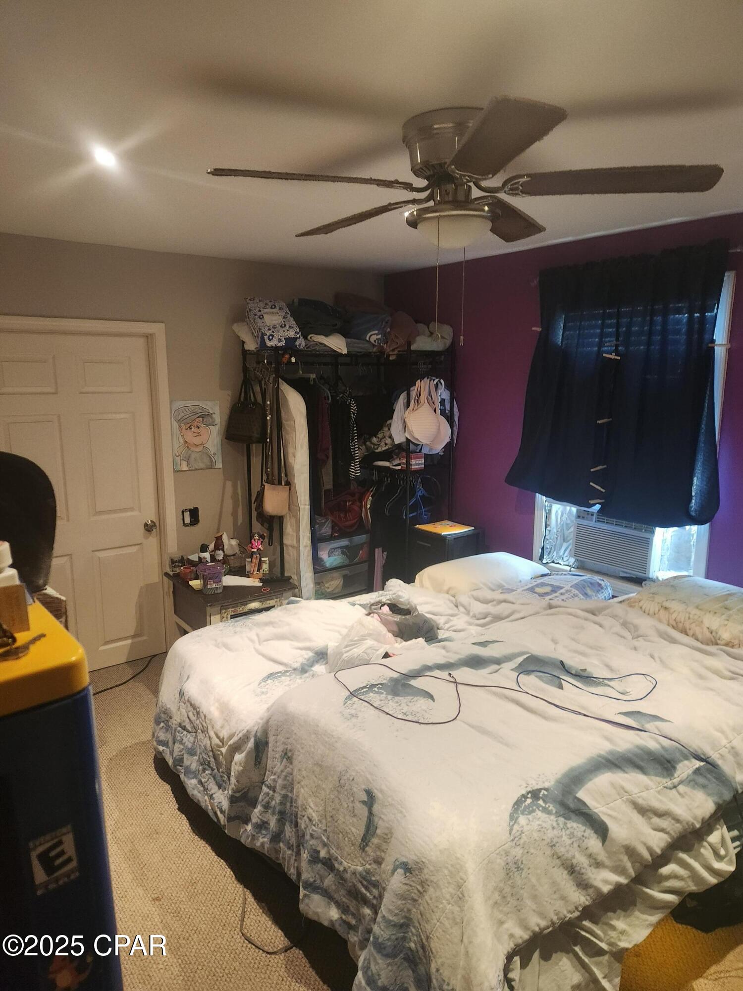 Cztkti10bnf5lreovt6gnwjt_qbdjpb37_z 4umw6d4