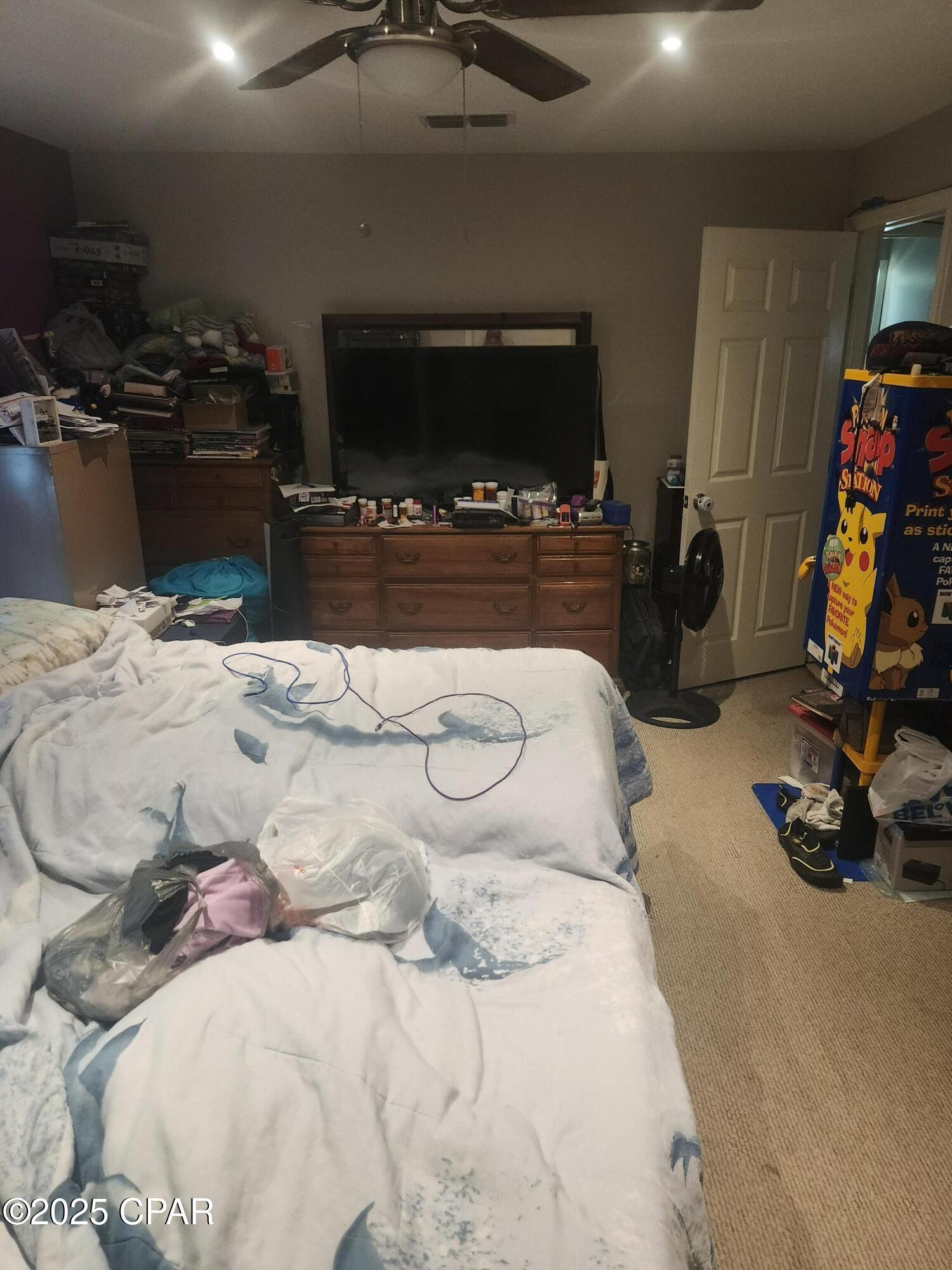 Qt9d3dfbf5hkbqiqnmxsvnstoukxg3pf72haoysn6da