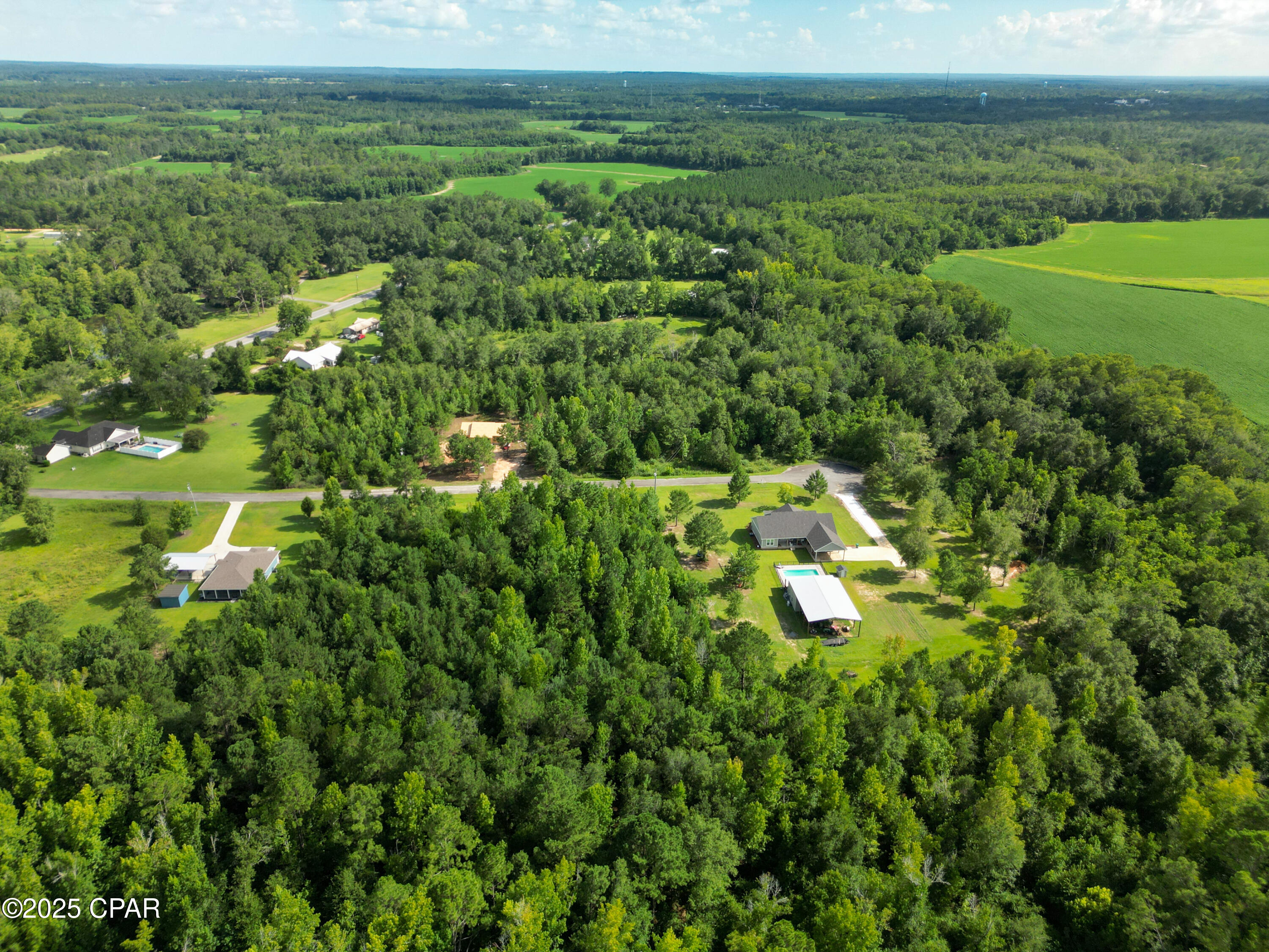 Wf0od1fxk8nu9ggqvj6zpvd7umaqgmhulh9ubcf1gcy