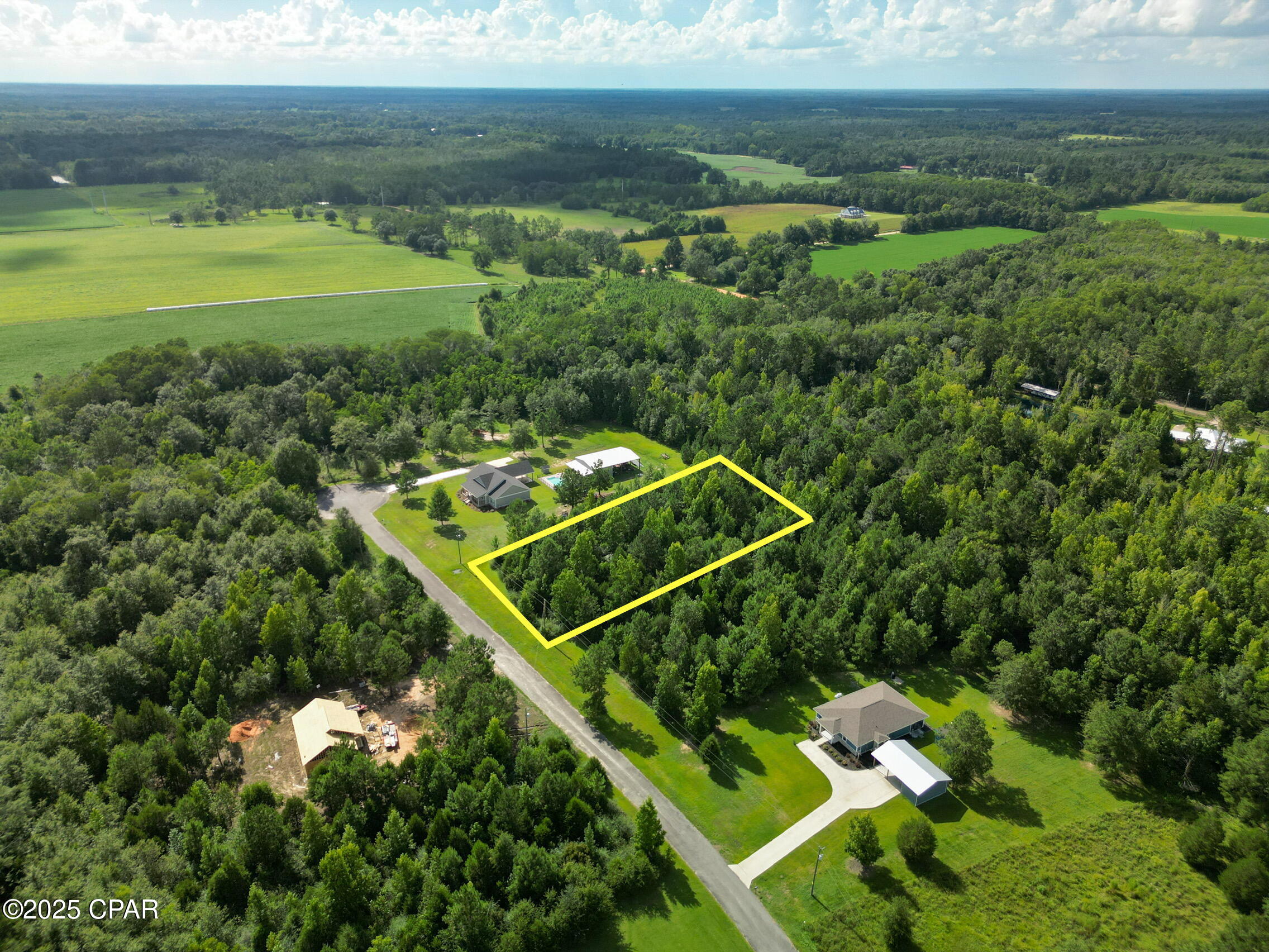 Sztfjbjao_etvjprkrkftkaz4omttwlub7ll8ujl1i4