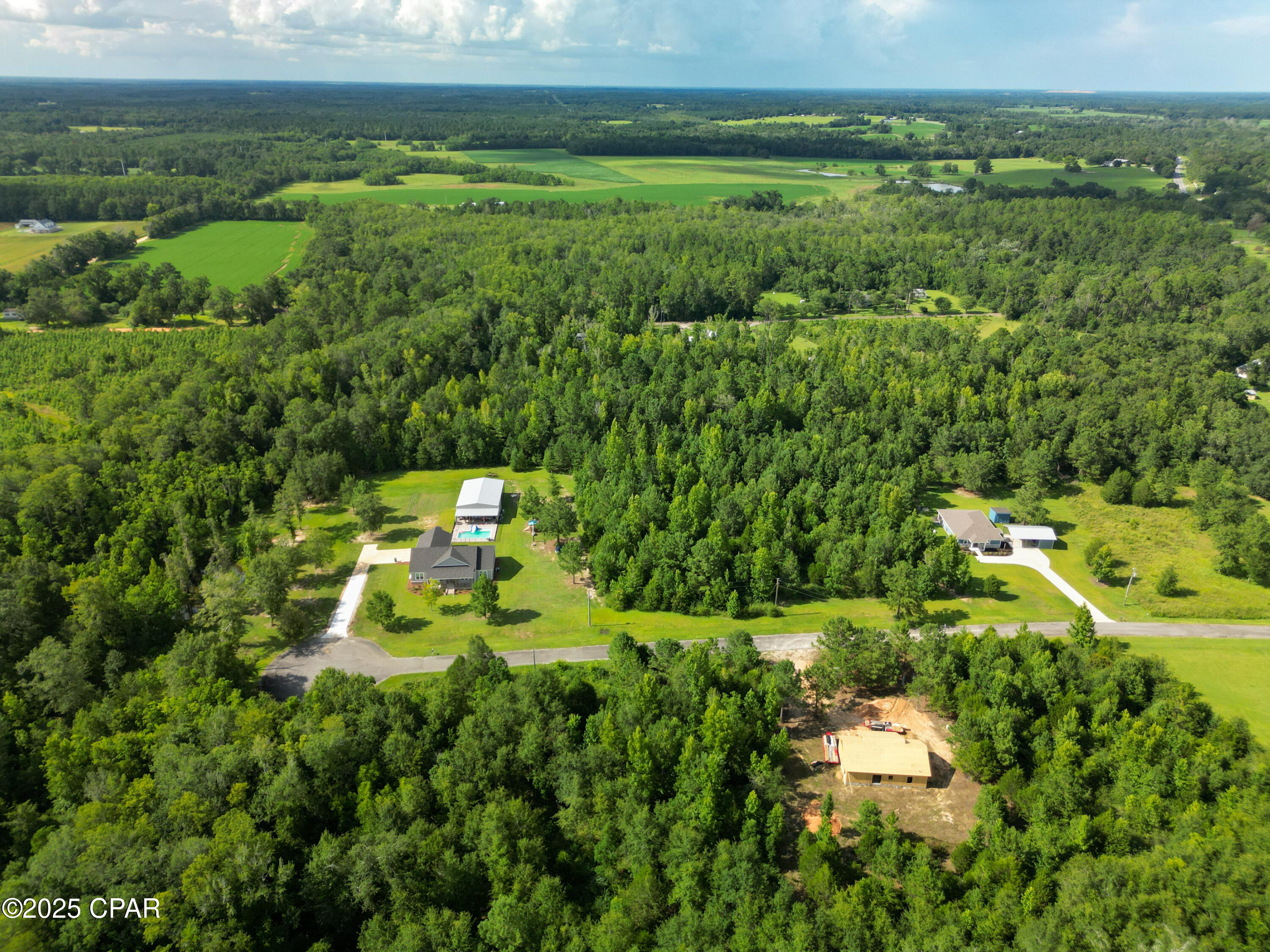 Uaudq3jdpnla6dbbqubbveou1xvvvj20z7_hcn9q_rk