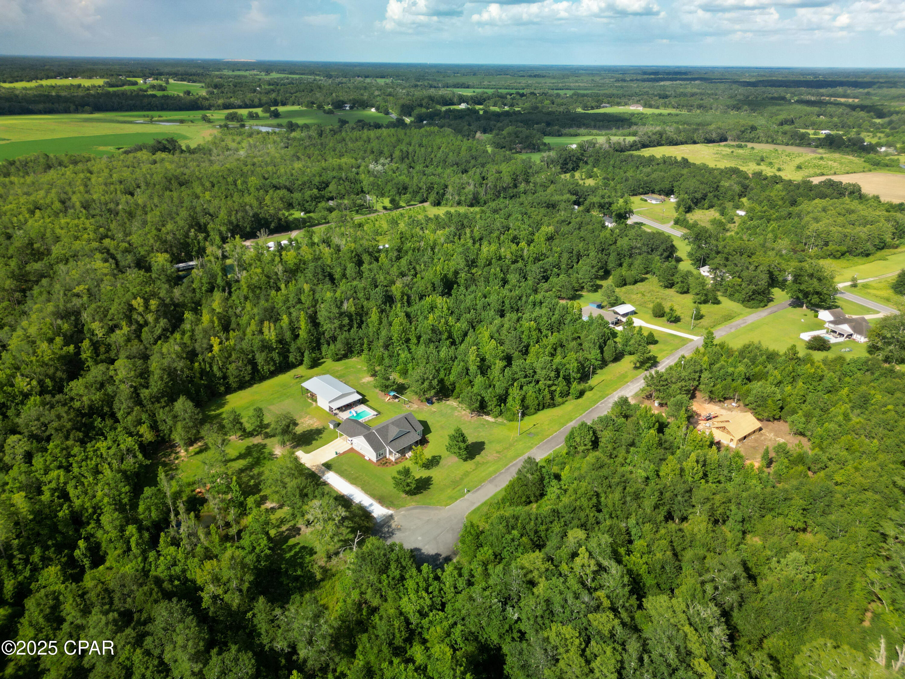 Btwrqo_f5eaizyqzsd67qcszkrt4v6cld1jnbaf46pm