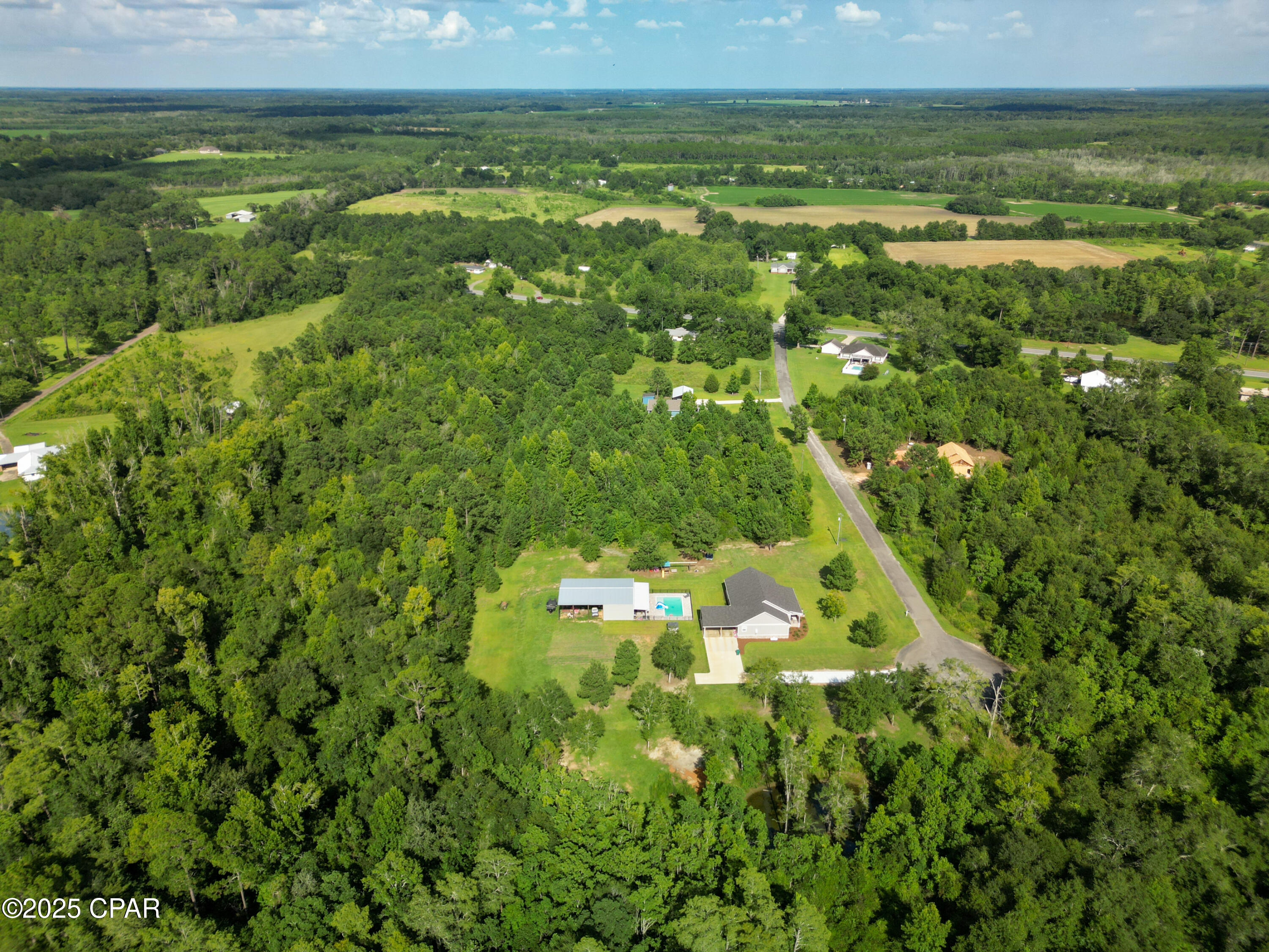 Tmddsgfzbhlt4qc08hrtytdcrmbcugl4rnppanbcykw