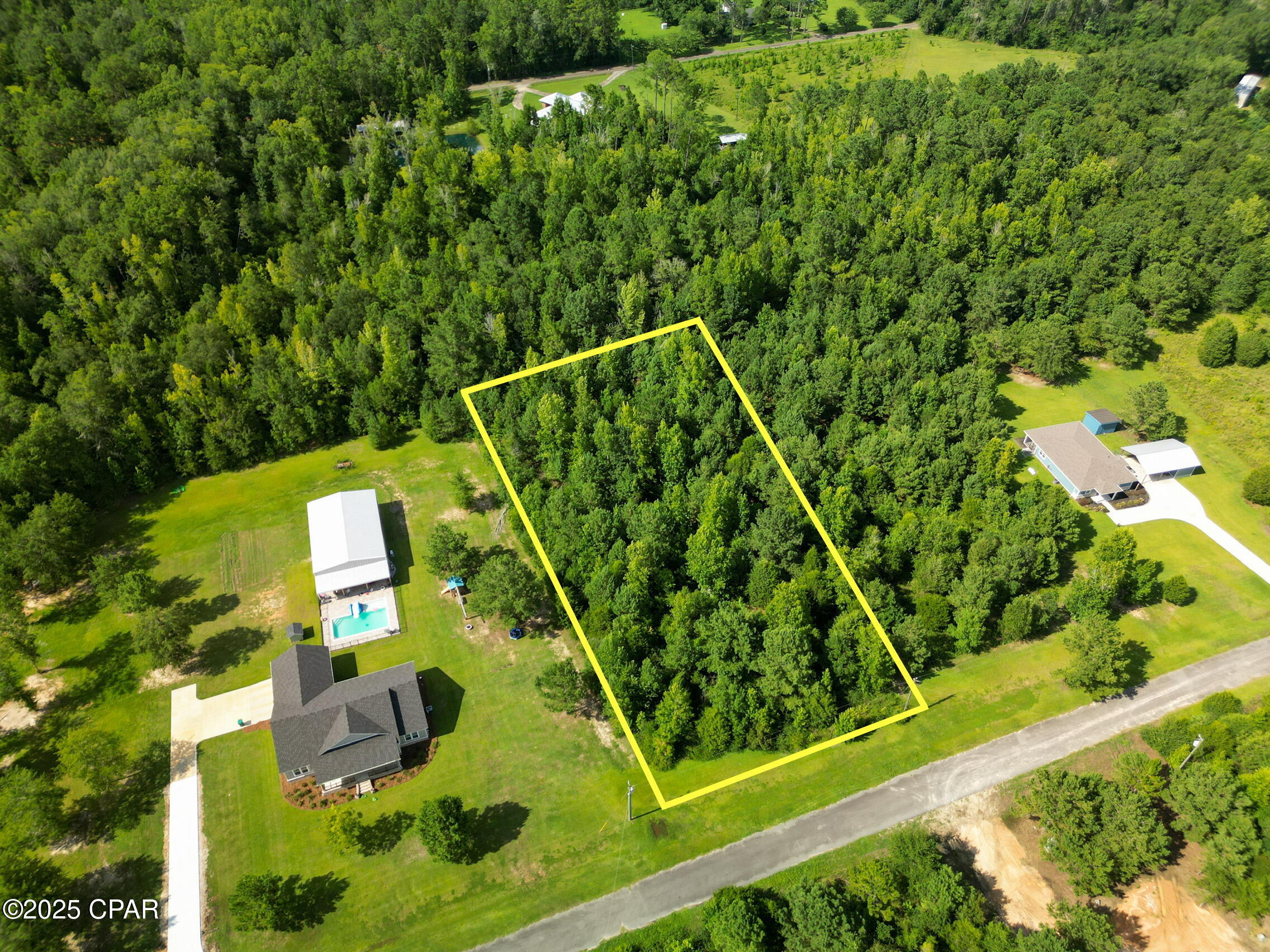 Uddey4roxgqptlmcfnlldv9x0ytzsxhdrk5tr3cnack